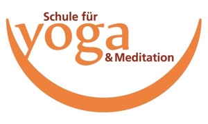 Schule für Yoga und Meditation, Biberach