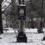 Nordfriedhof München