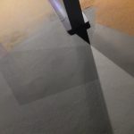 24notes - abstrakte Fotografie