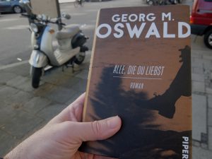 oswald 24notes