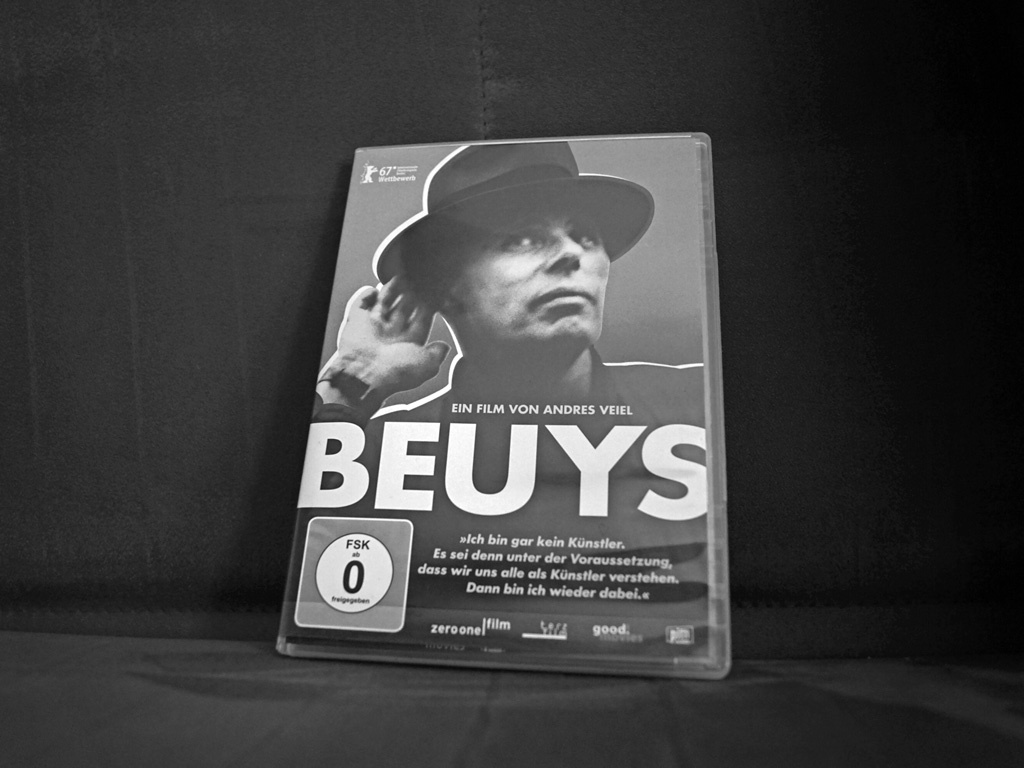 Beuys