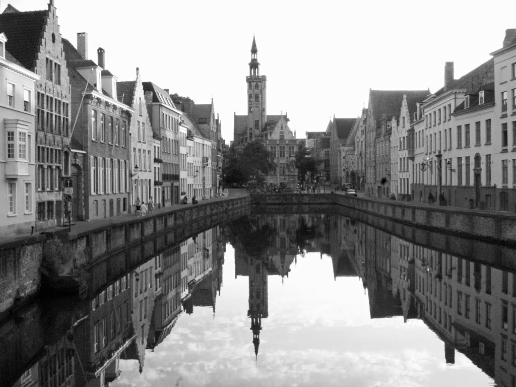 brugge