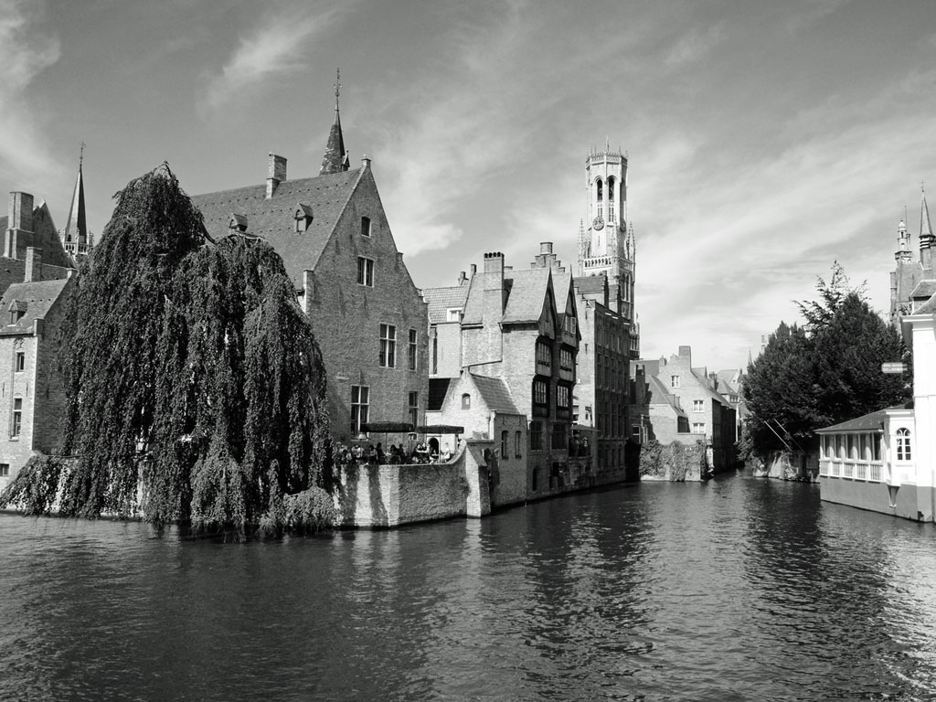 brugge