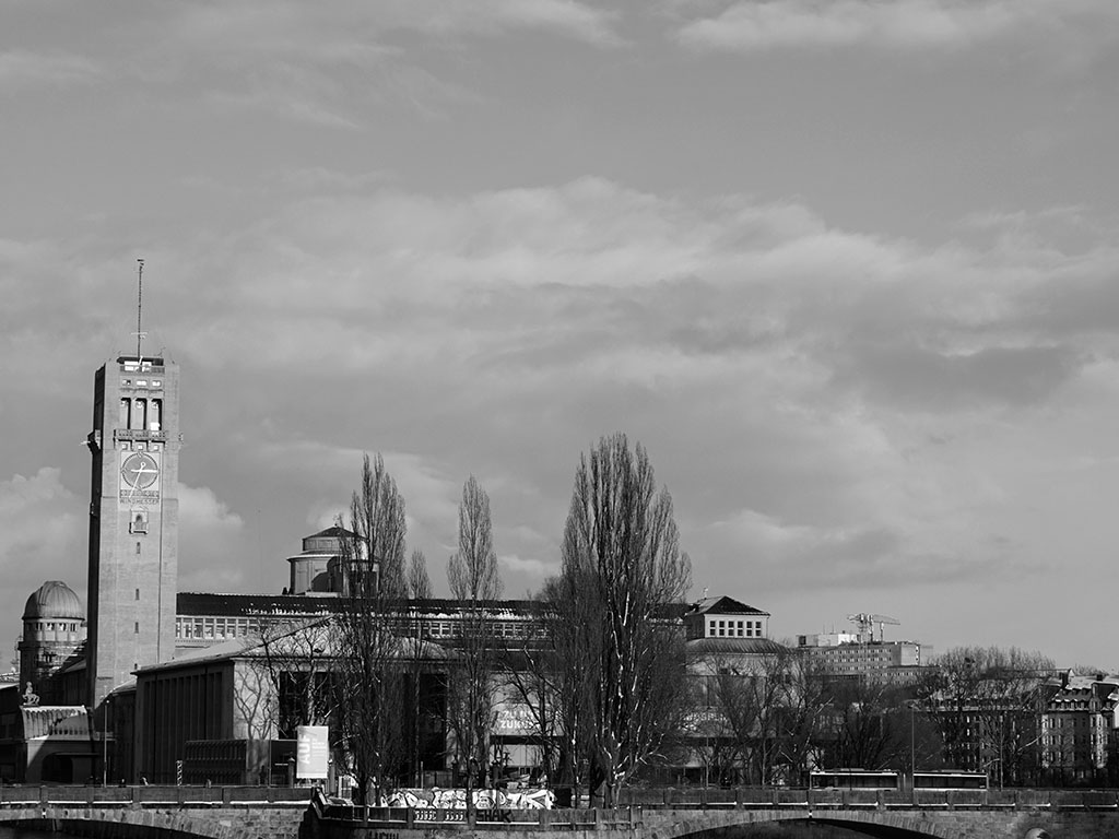 kaffkaffdeutschesmuseum