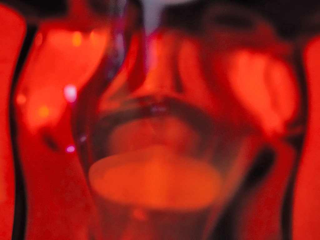 mrwein1
