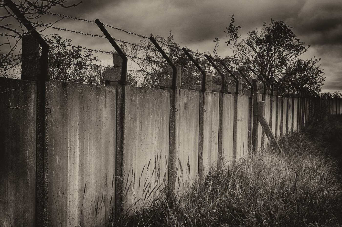 2_Sicherungs-Mauer der HVA