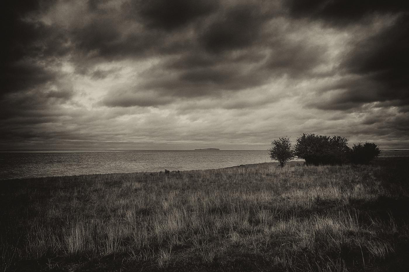 14_Naturschutzgebiet