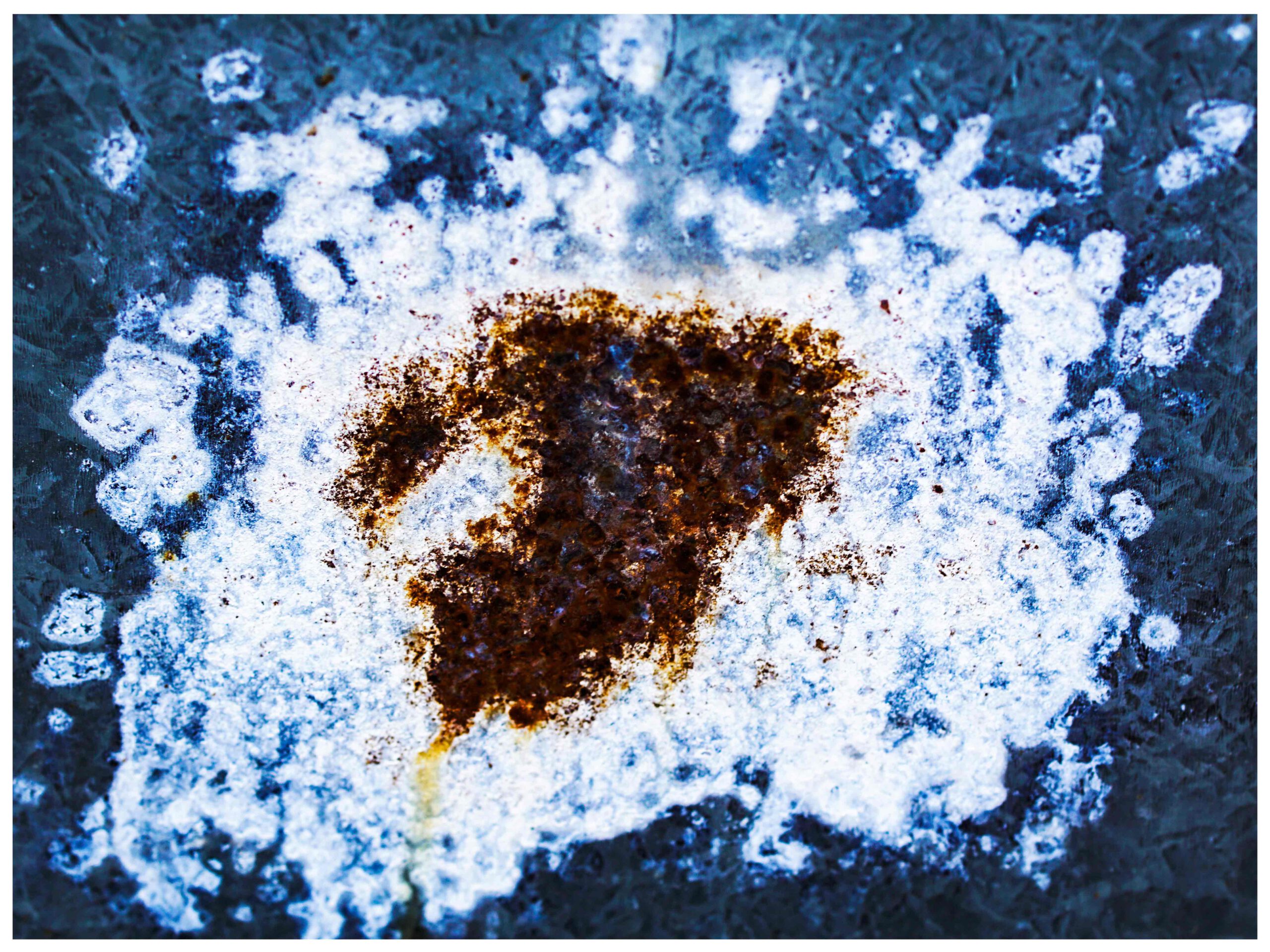blueab-(14-von-1)