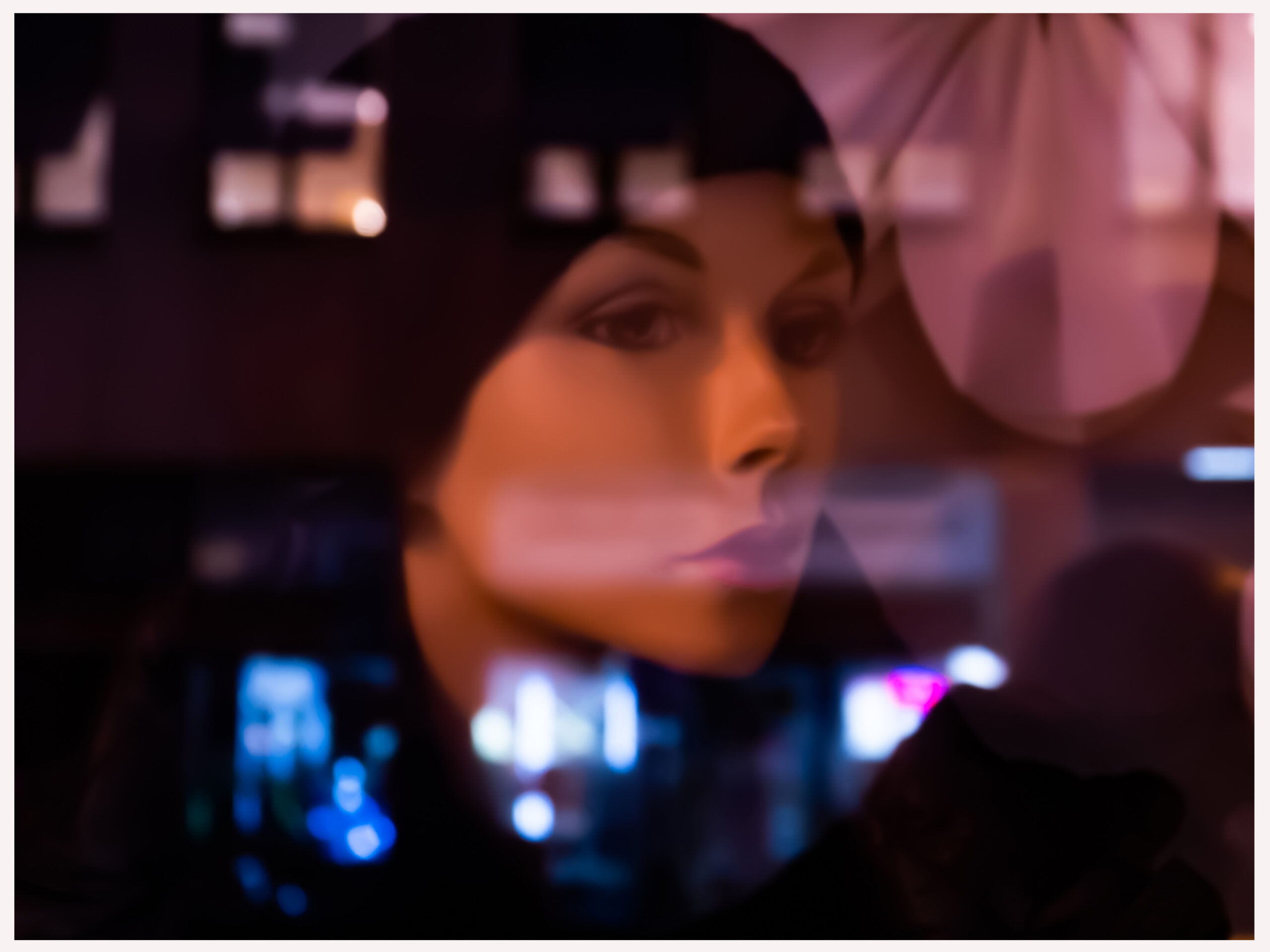 blue velvet (3 von 1)