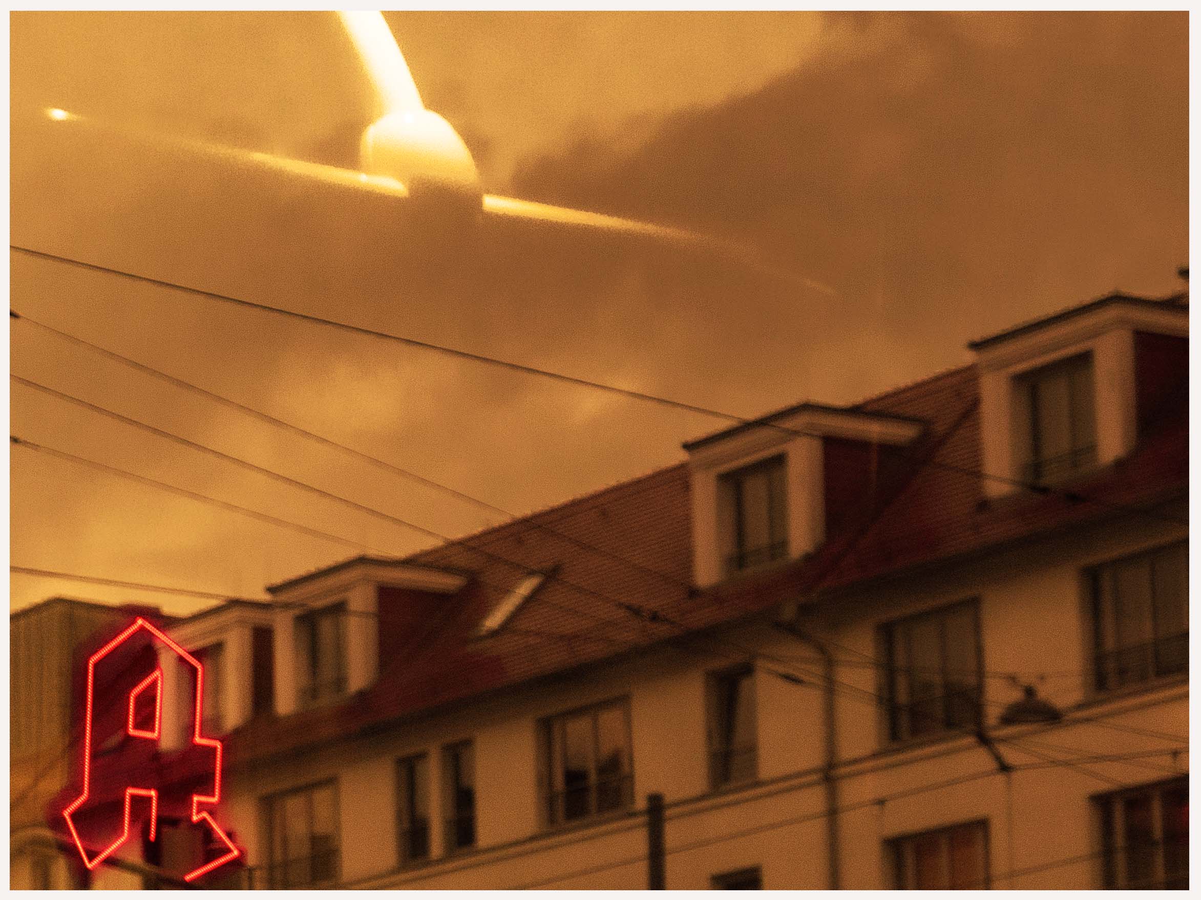 surrealist vision (2 von 1)