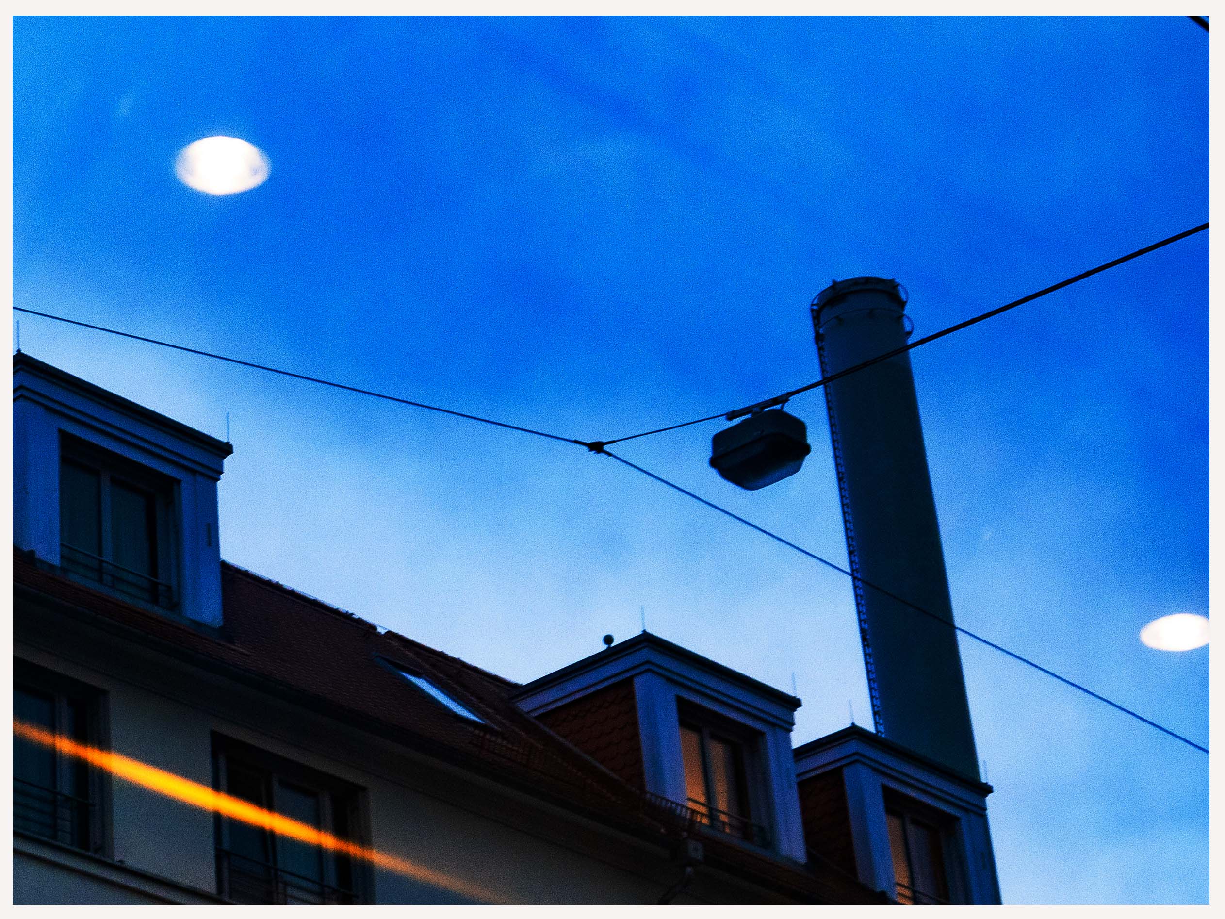 ufos (3 von 1)