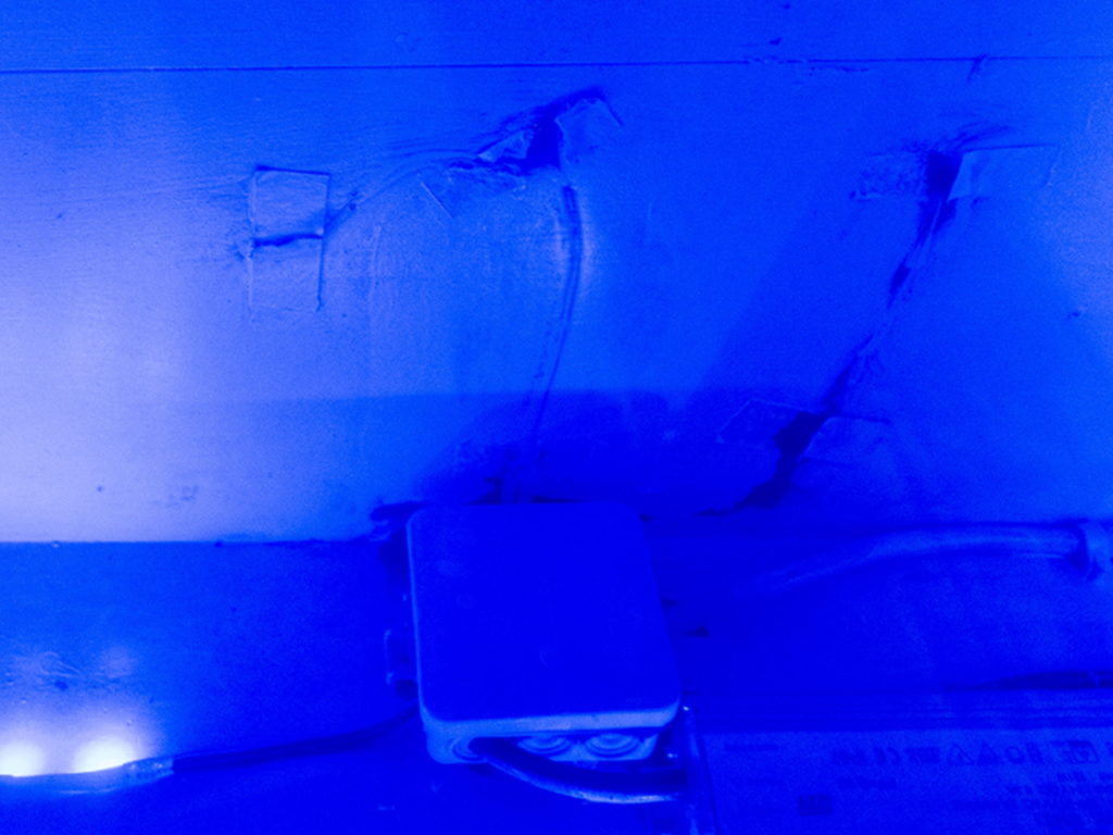 blueblue (1 von 3)