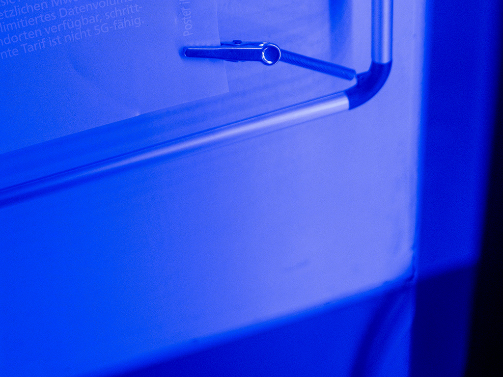 blueblue (2 von 3)