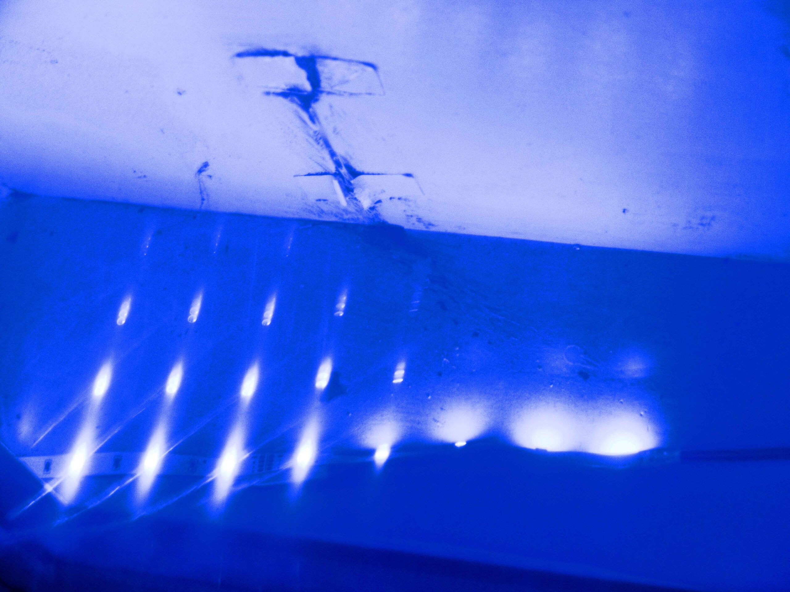 blueblue (3 von 3)