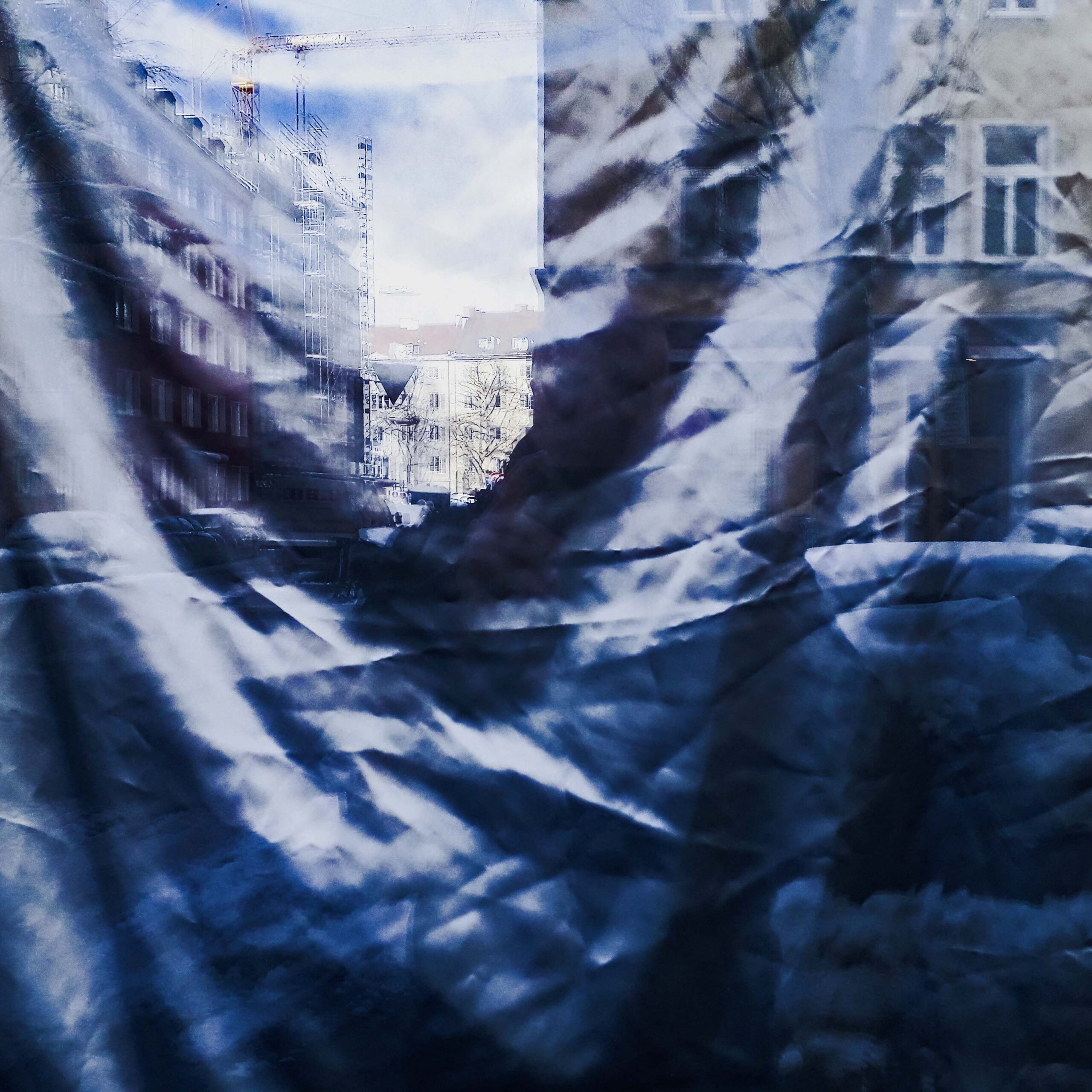 der vorhang fällt farbe (23 von 1)