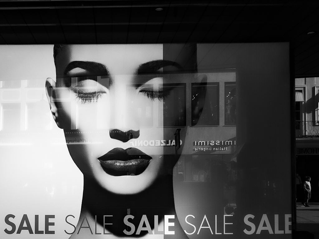 sale (6 von 1)