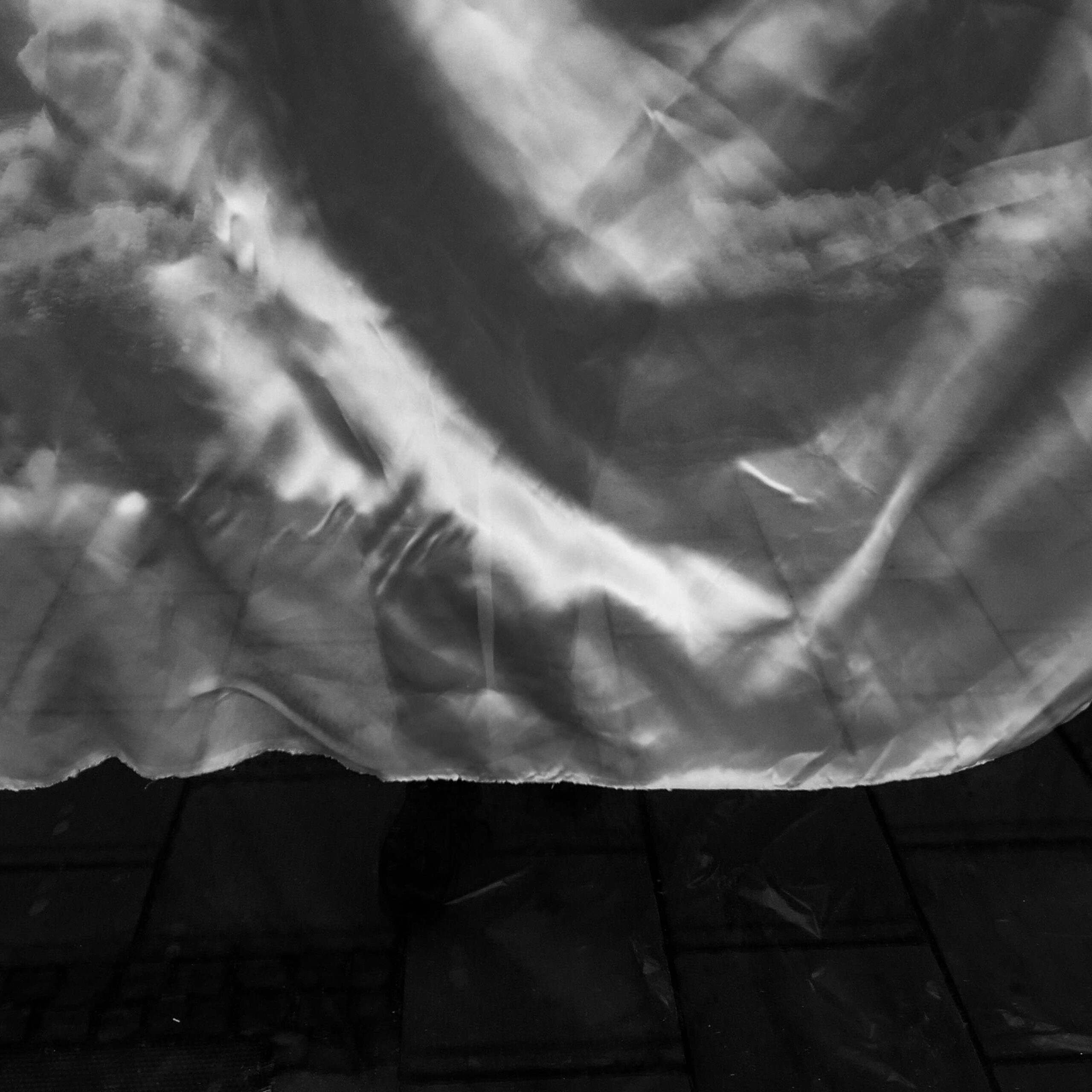 surreal (23 von 1)