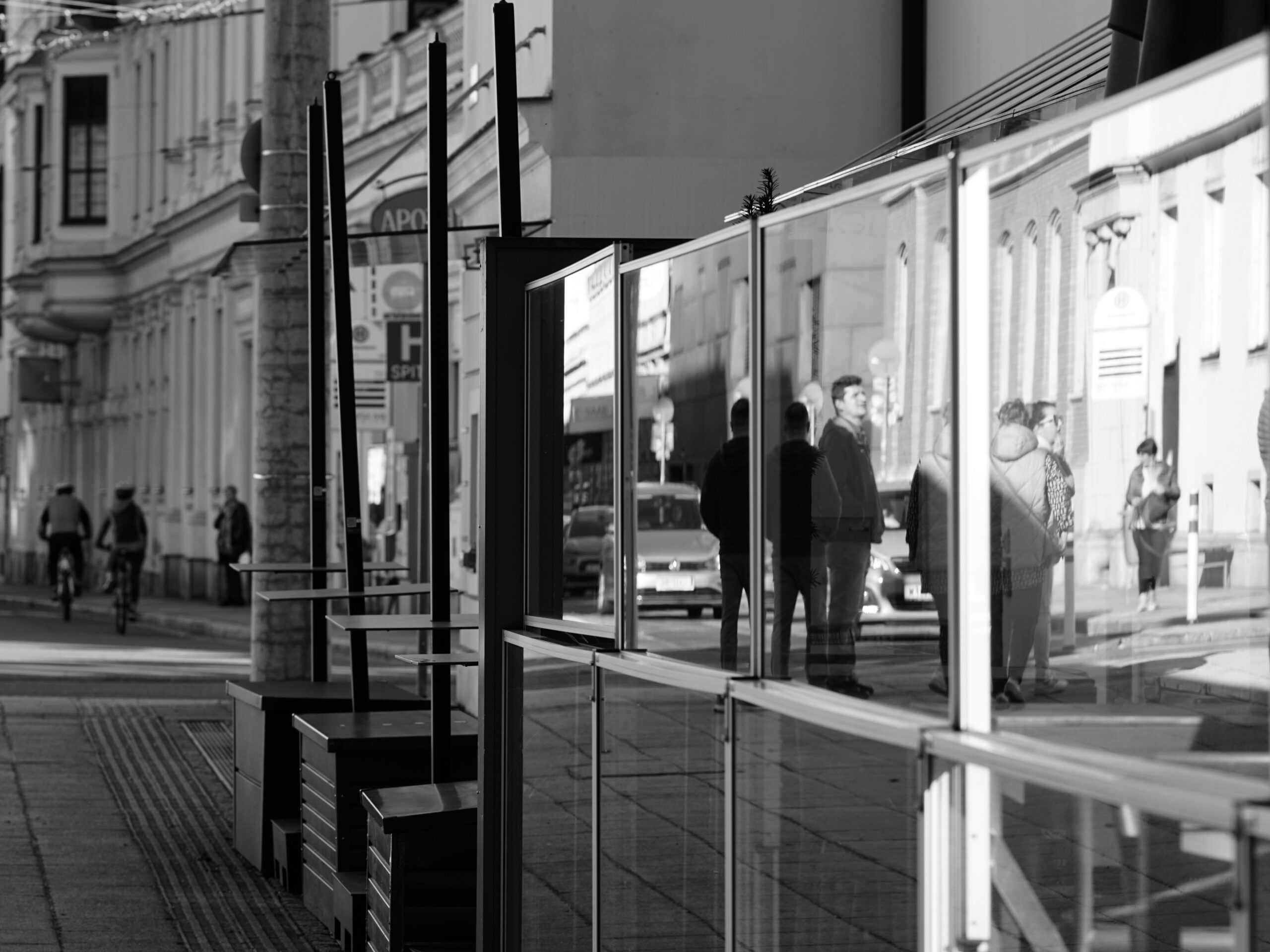 linzdonausurreal-1