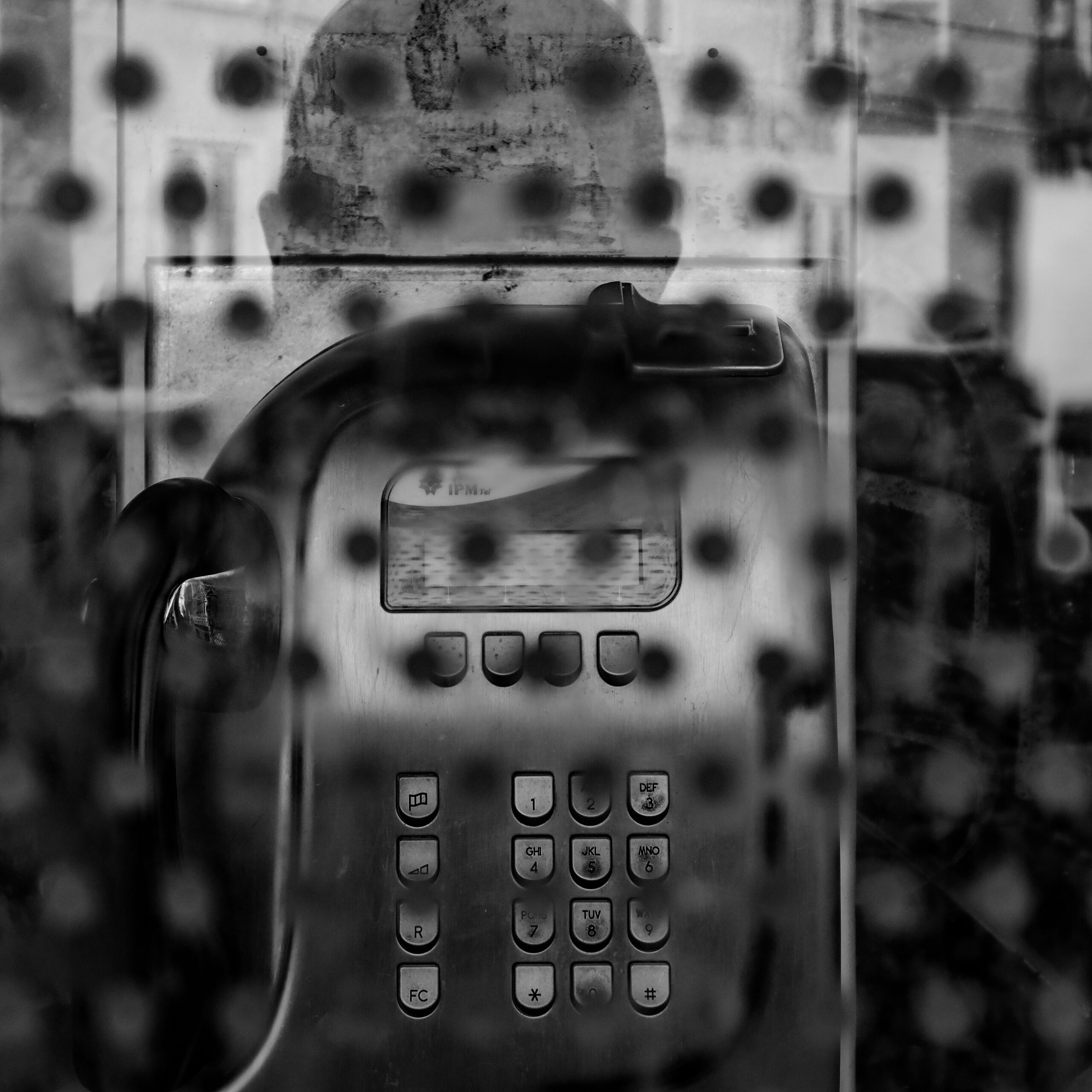 linzdonausurreal-24
