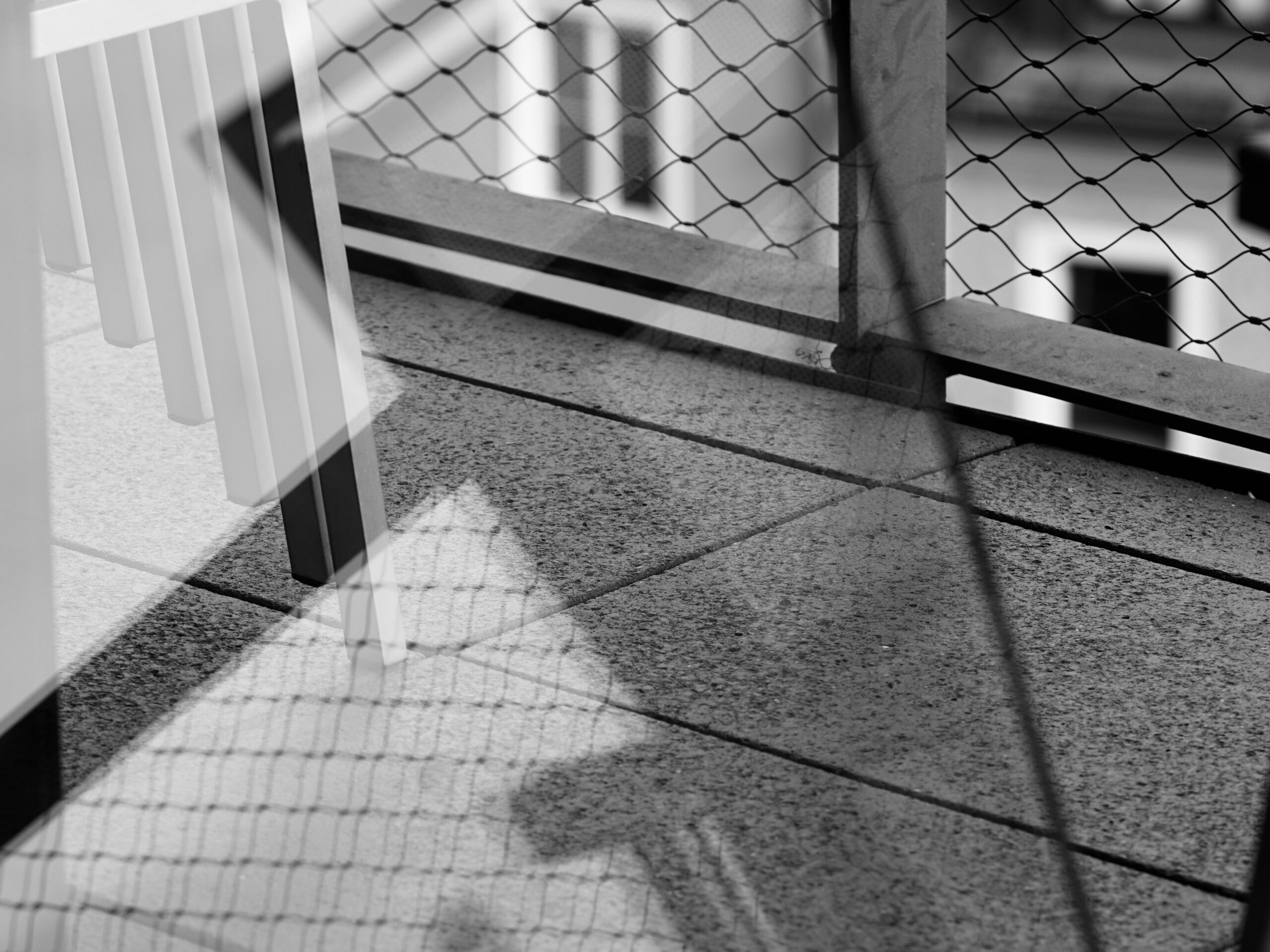 linzdonausurreal-7