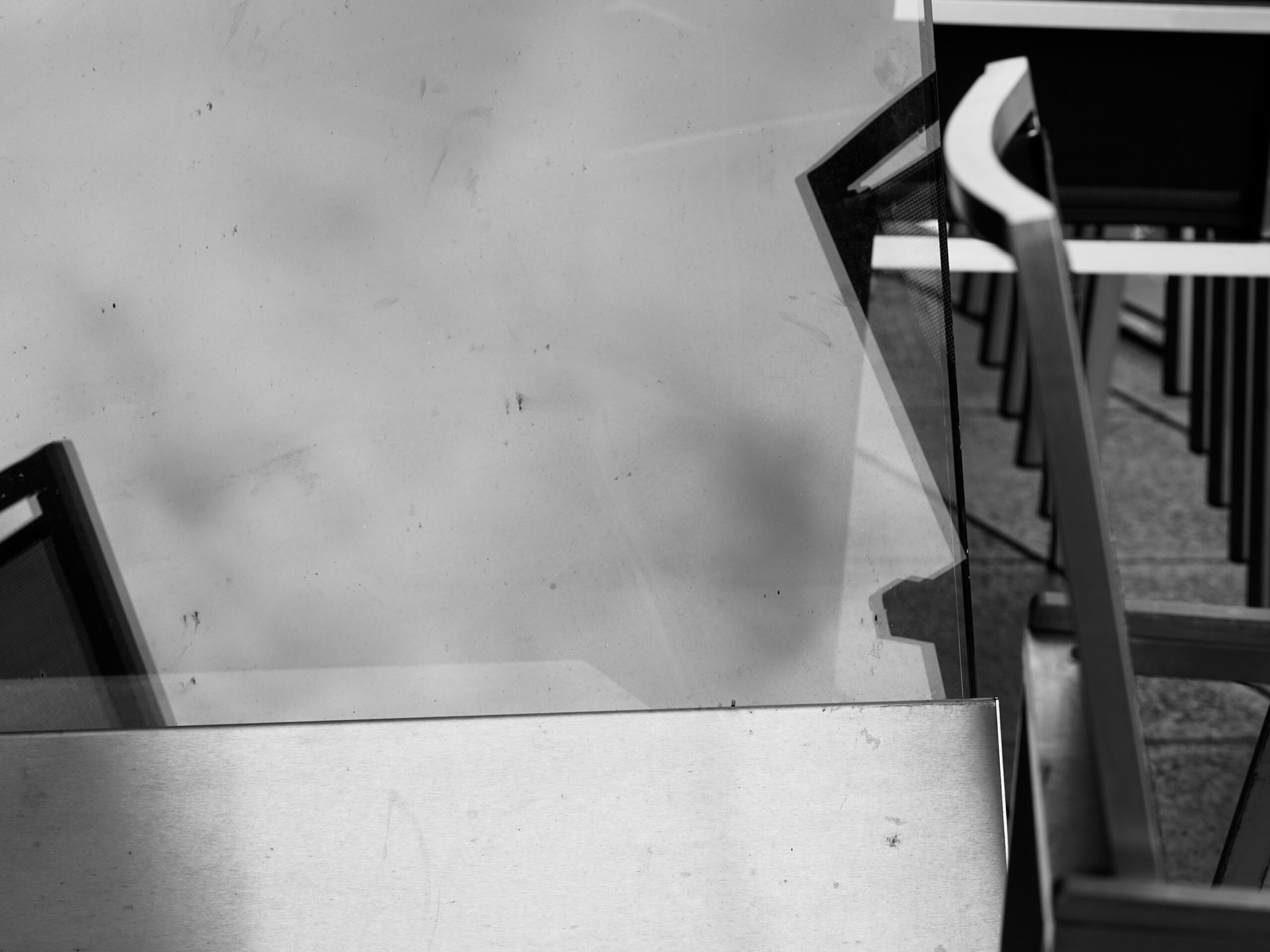 linzdonausurreal-9