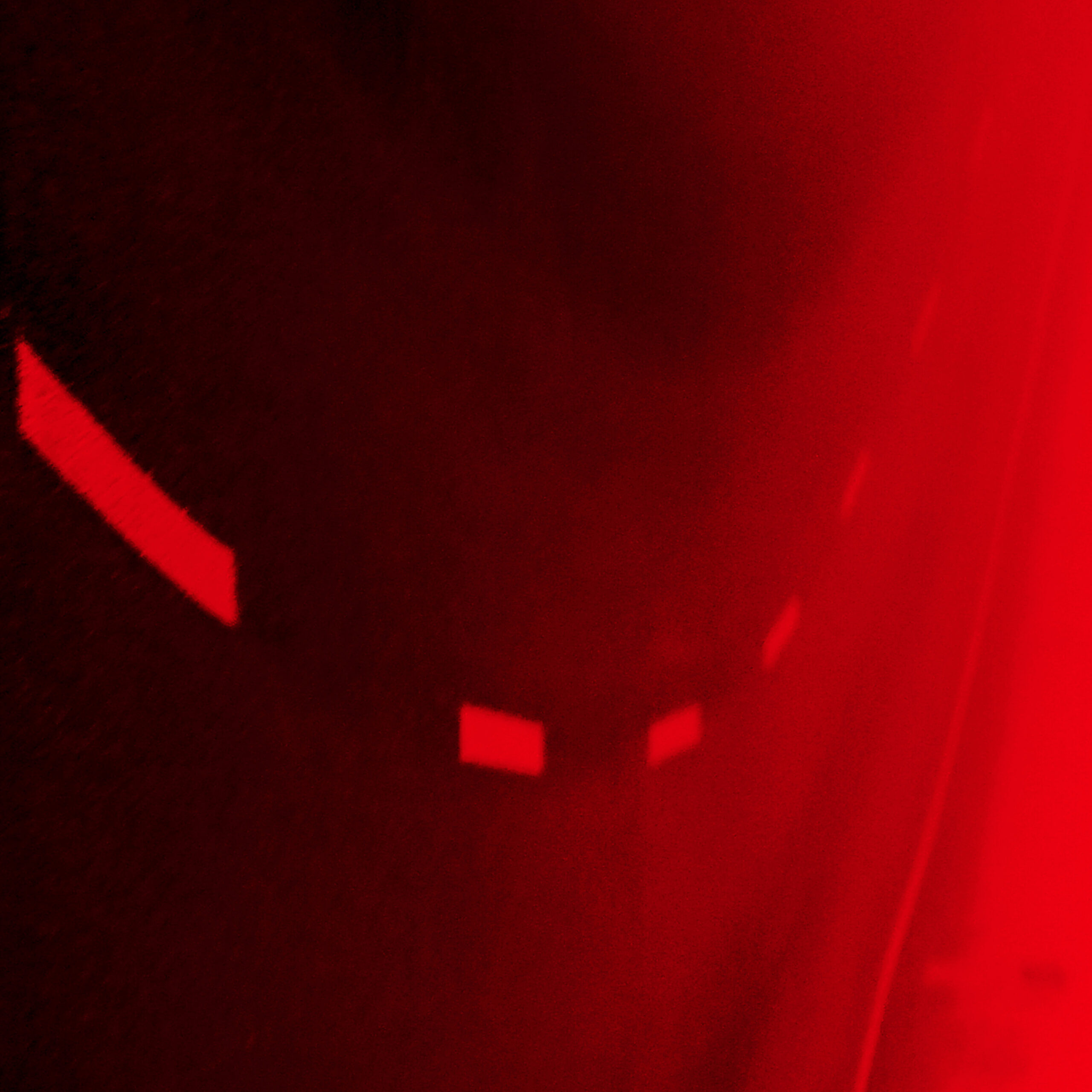 rot