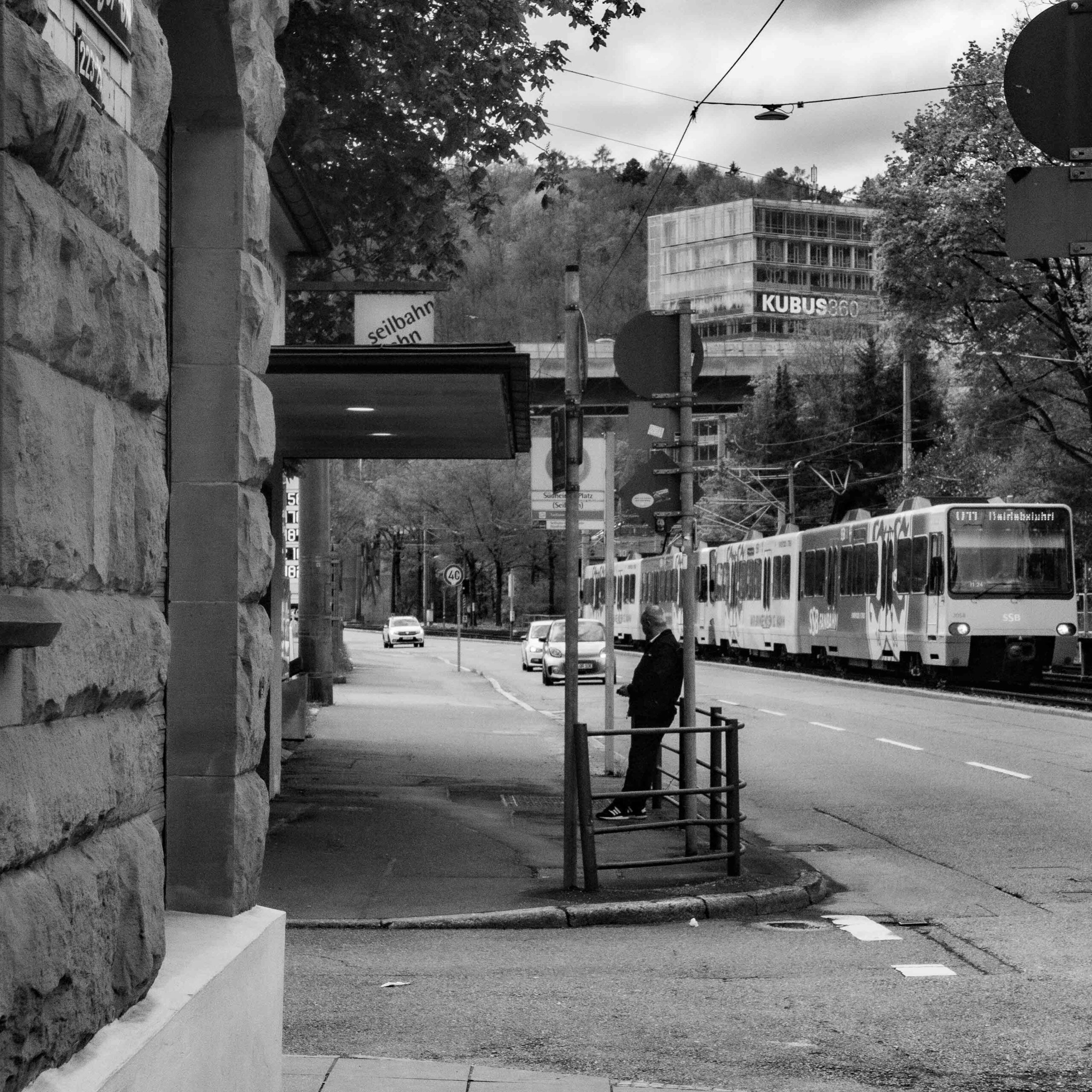 stuttgart_01-15