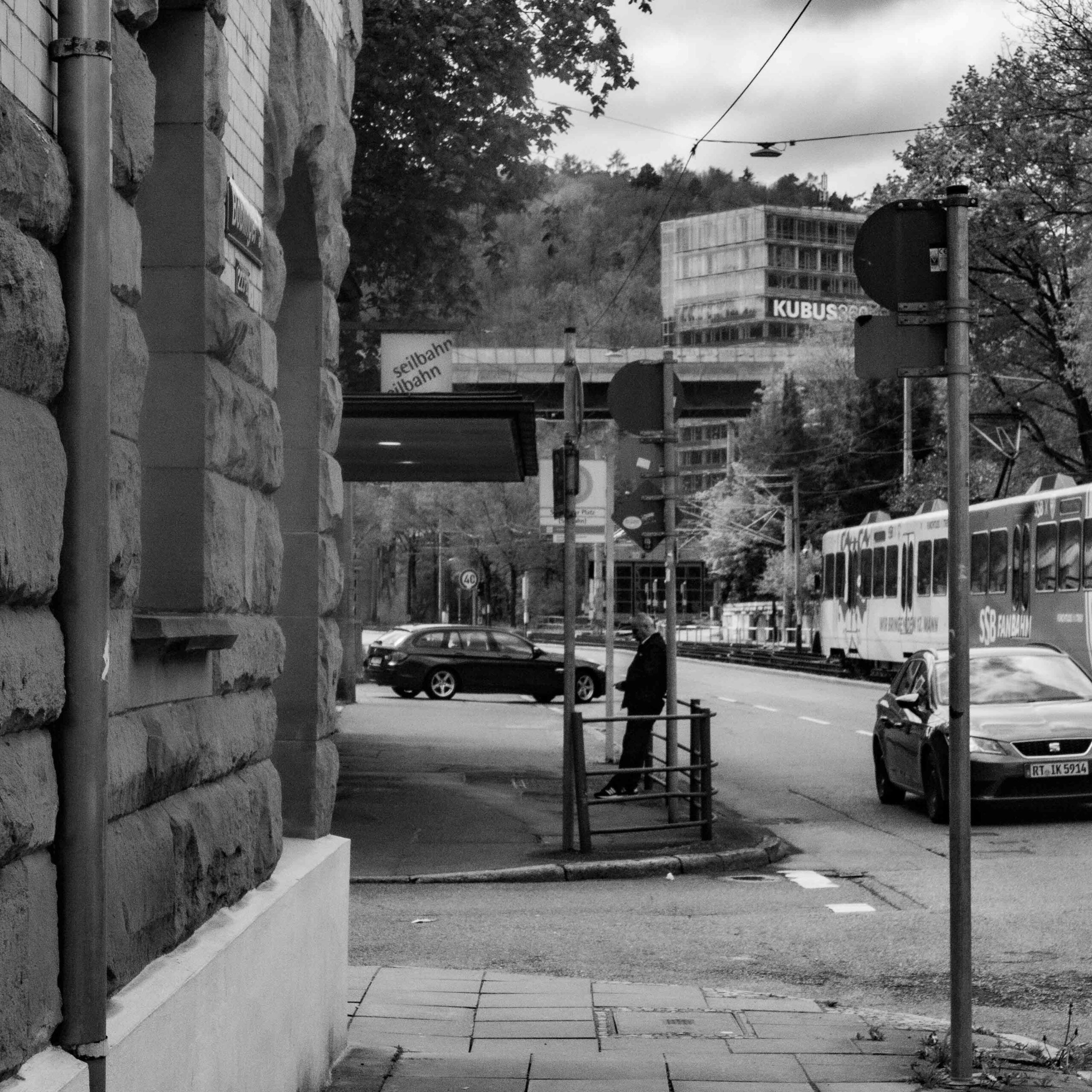 stuttgart_01-16