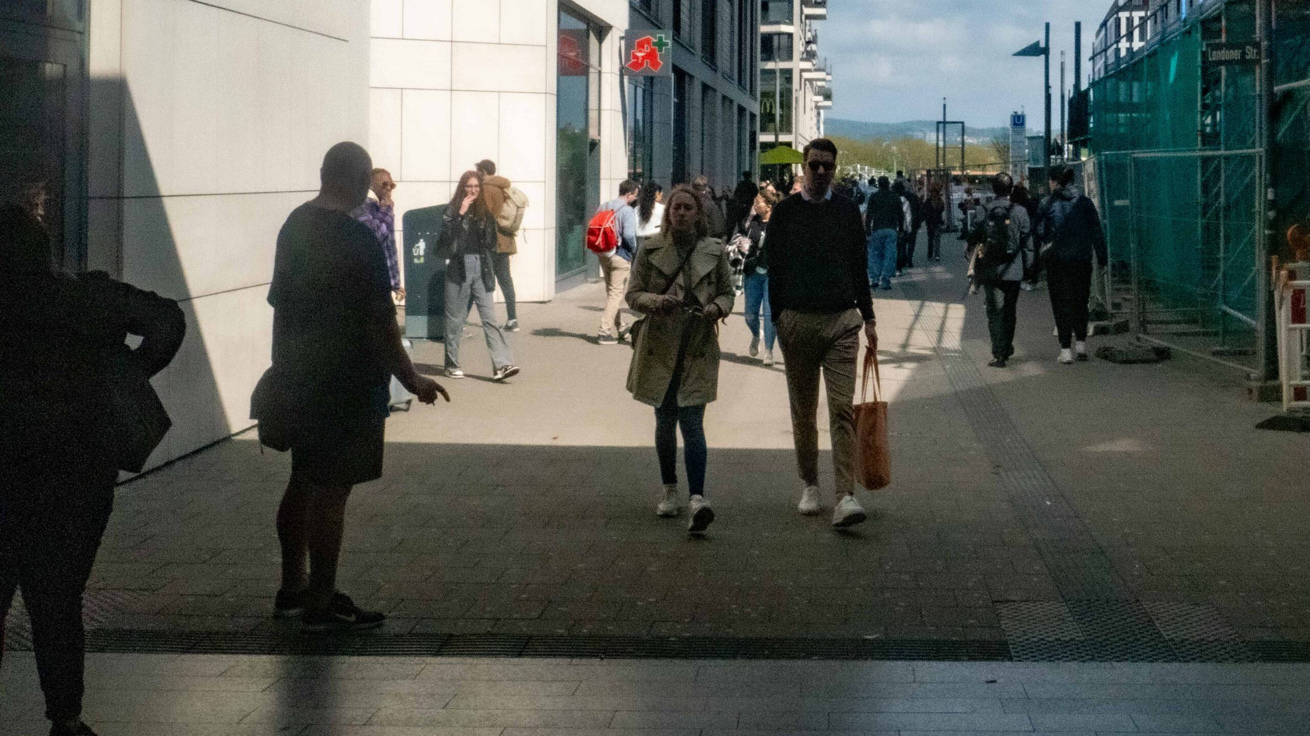 stuttgart_01-20