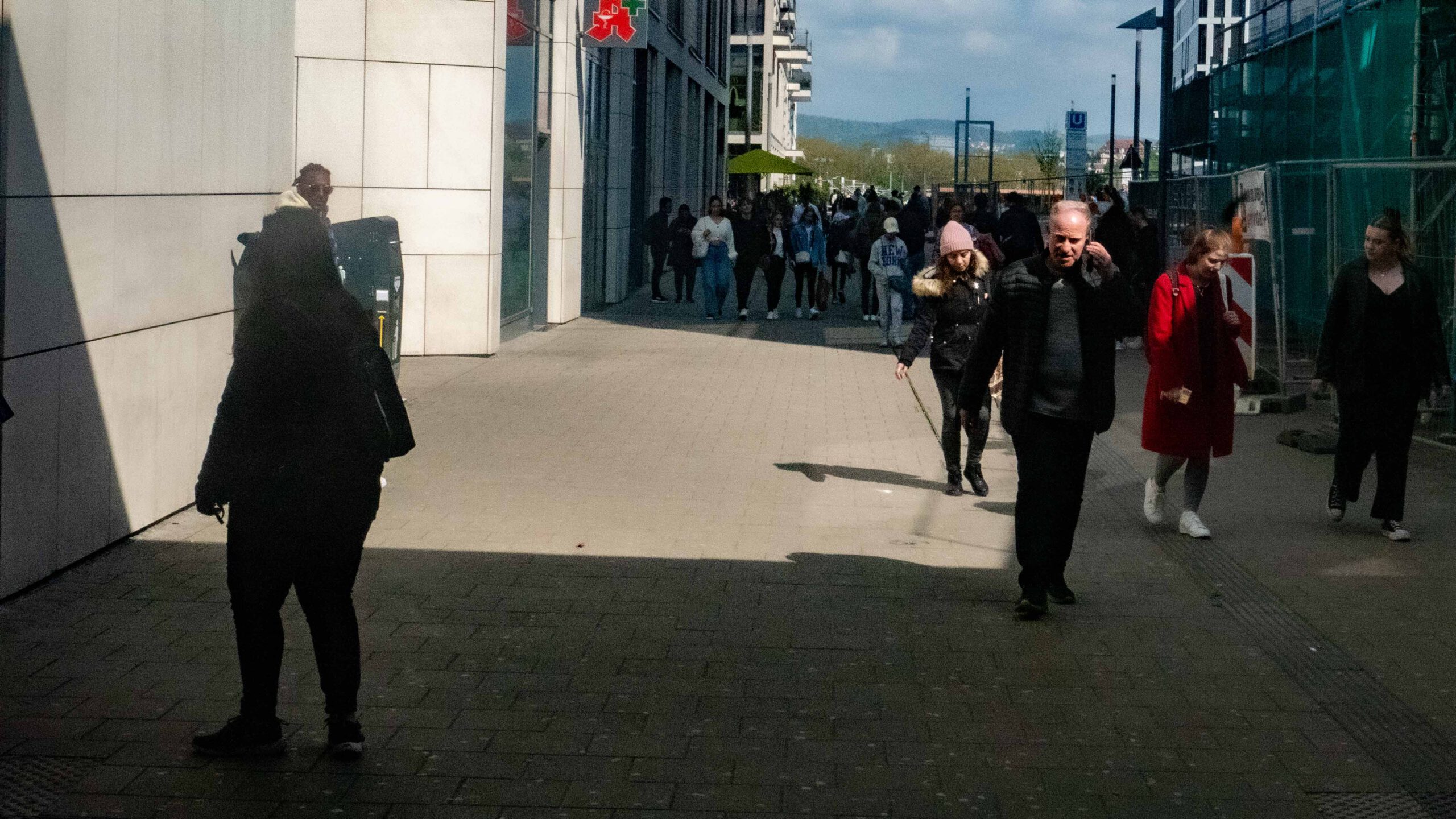 stuttgart_01-21