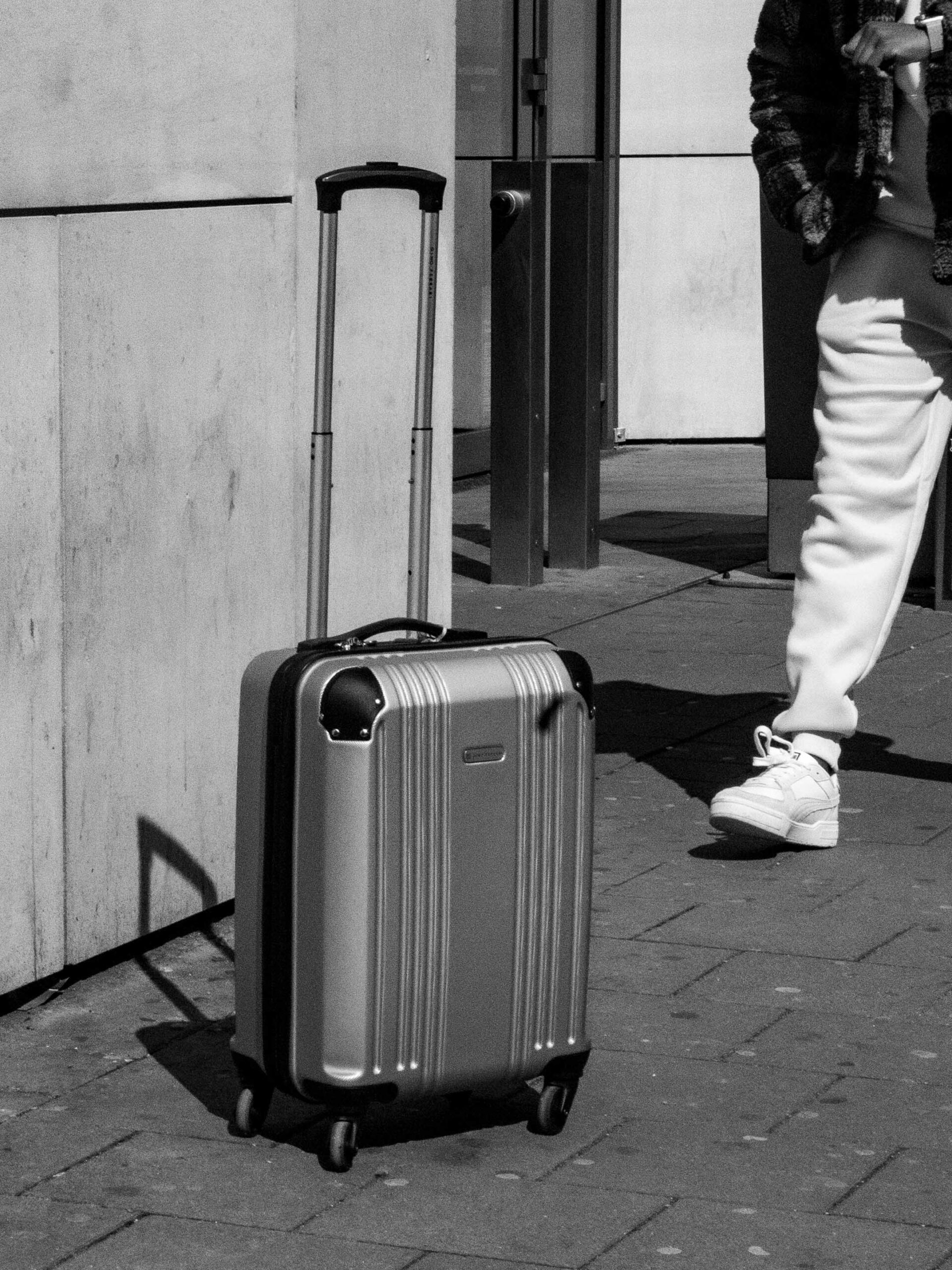 stuttgart_01-22
