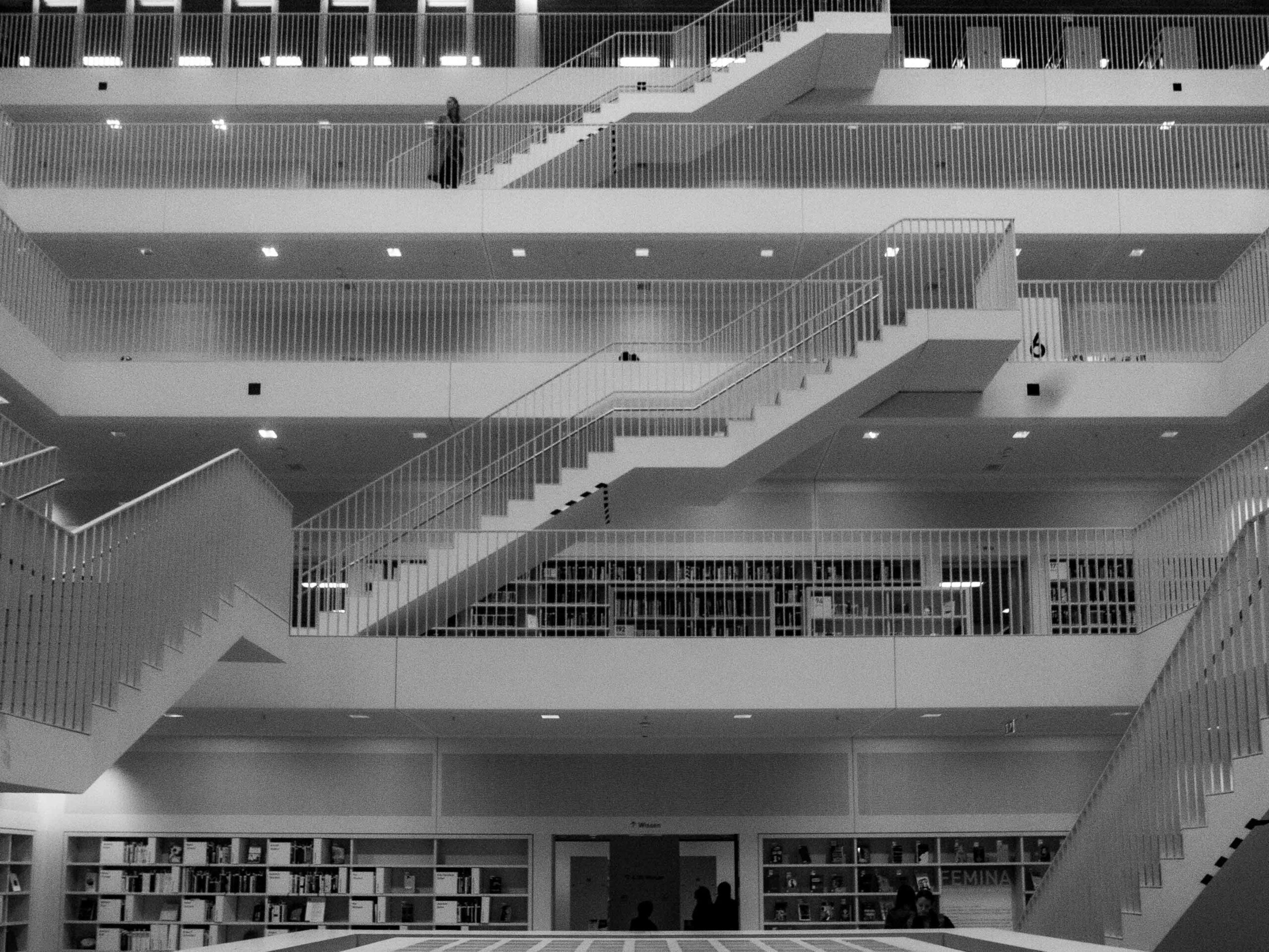stuttgart_01-28