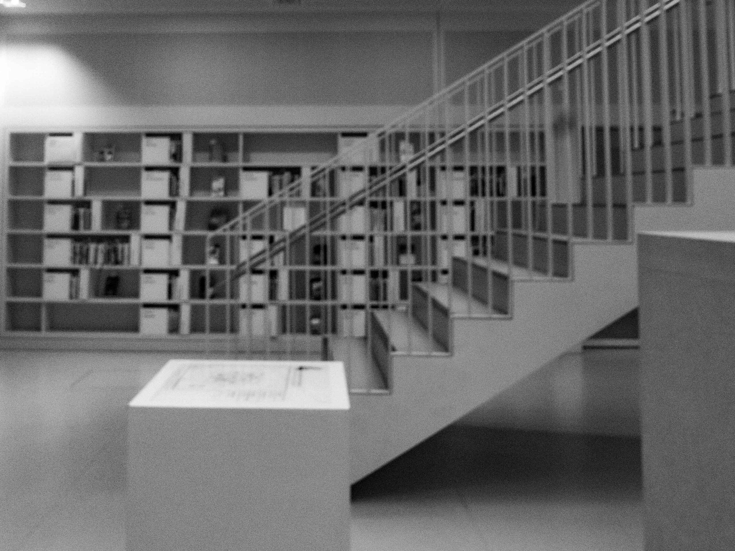 stuttgart_01-29