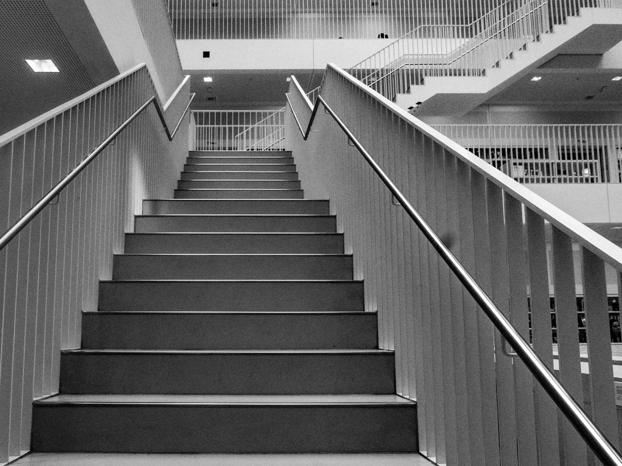stuttgart_01-30