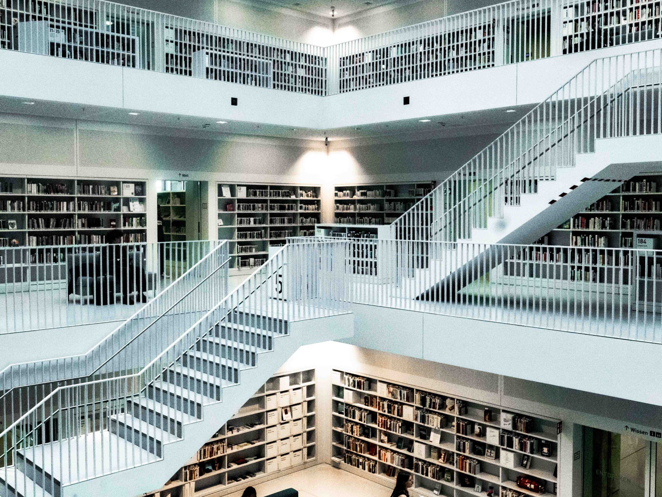 stuttgart_01-31