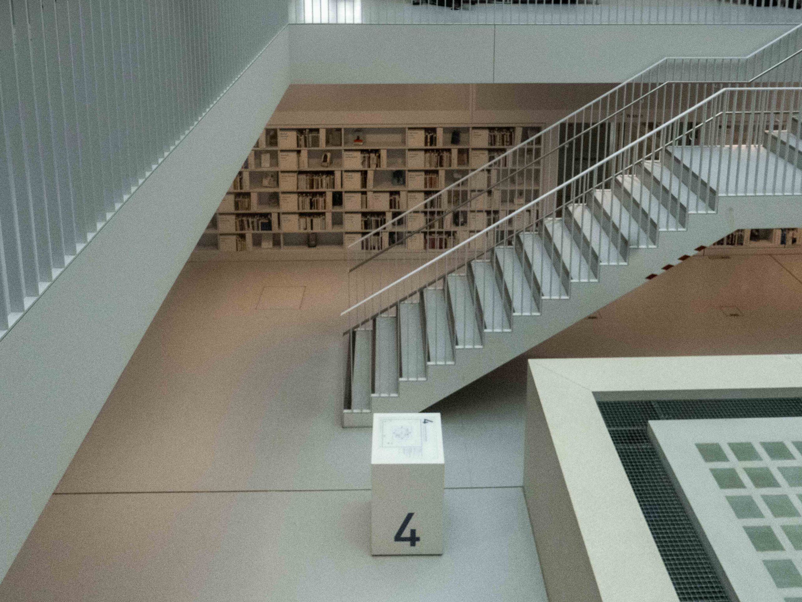 stuttgart_01-34
