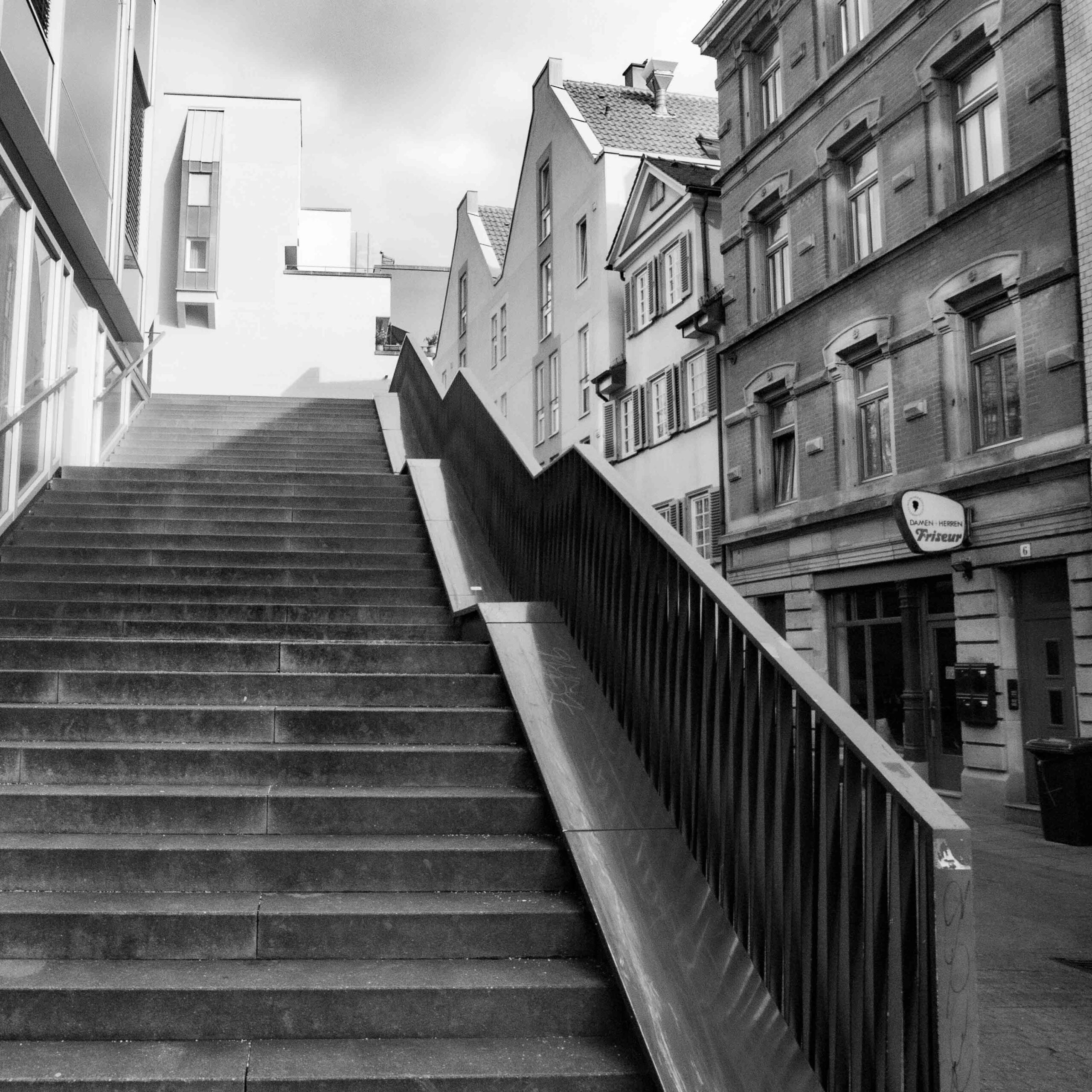stuttgart_01-60