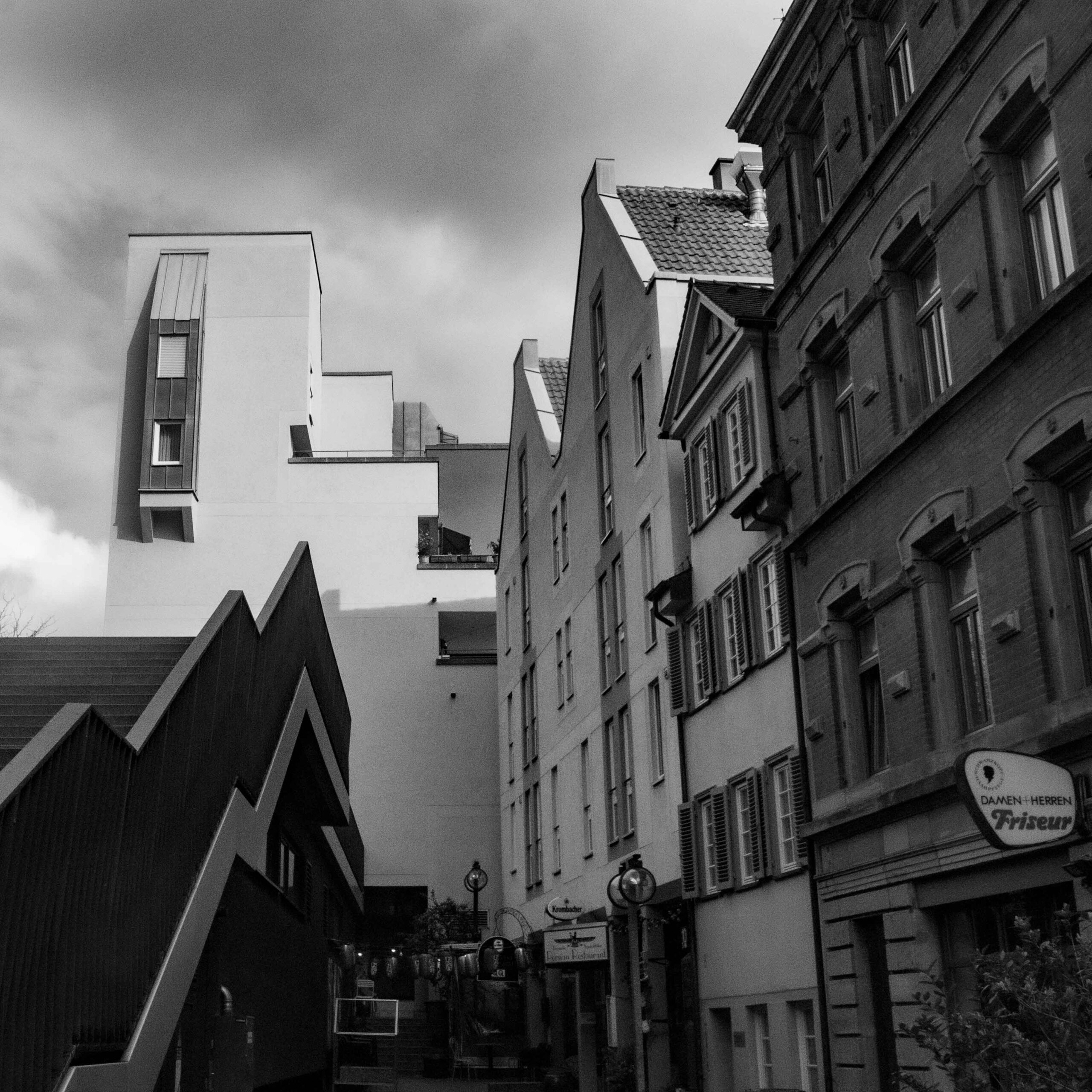 stuttgart_01-61