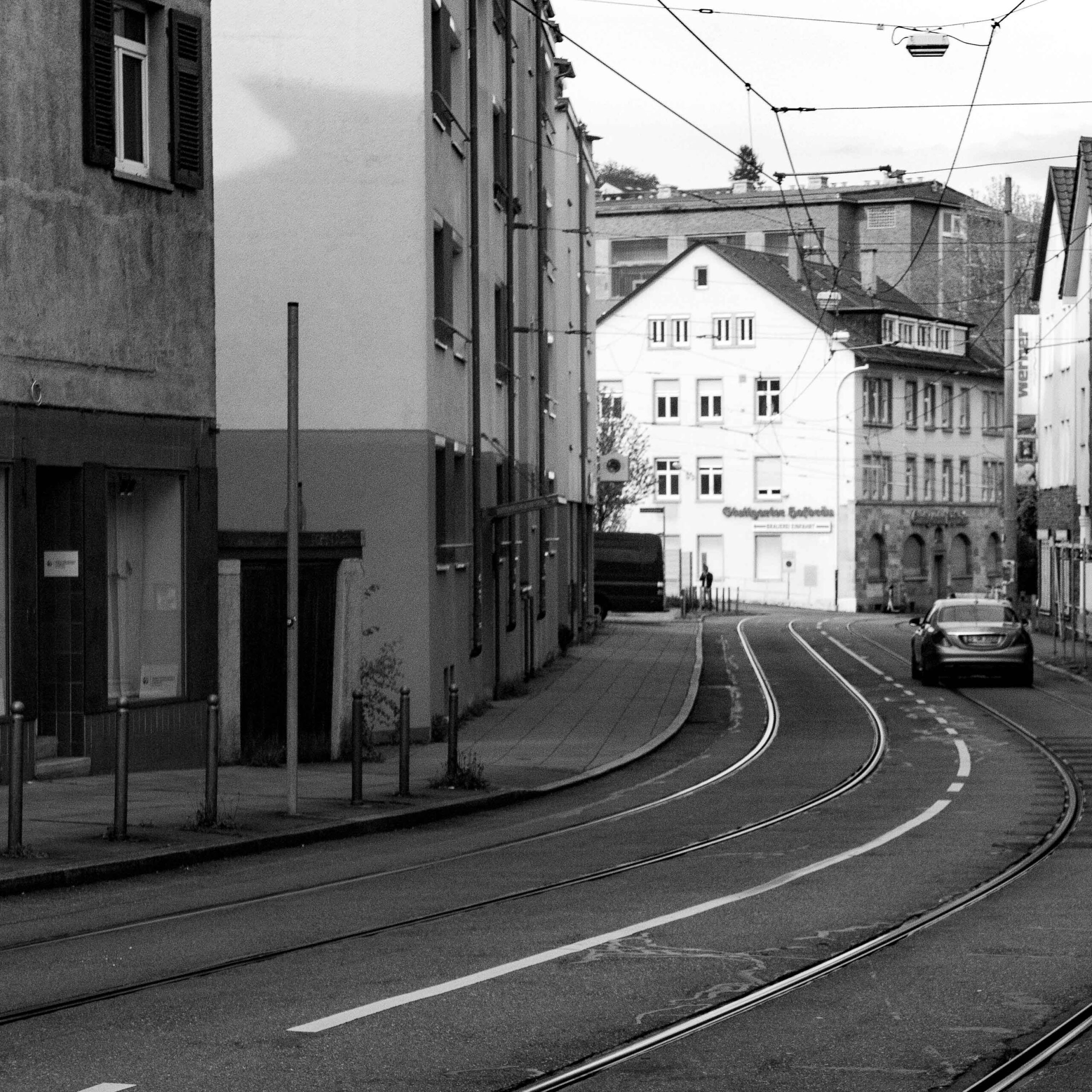stuttgart_02-20