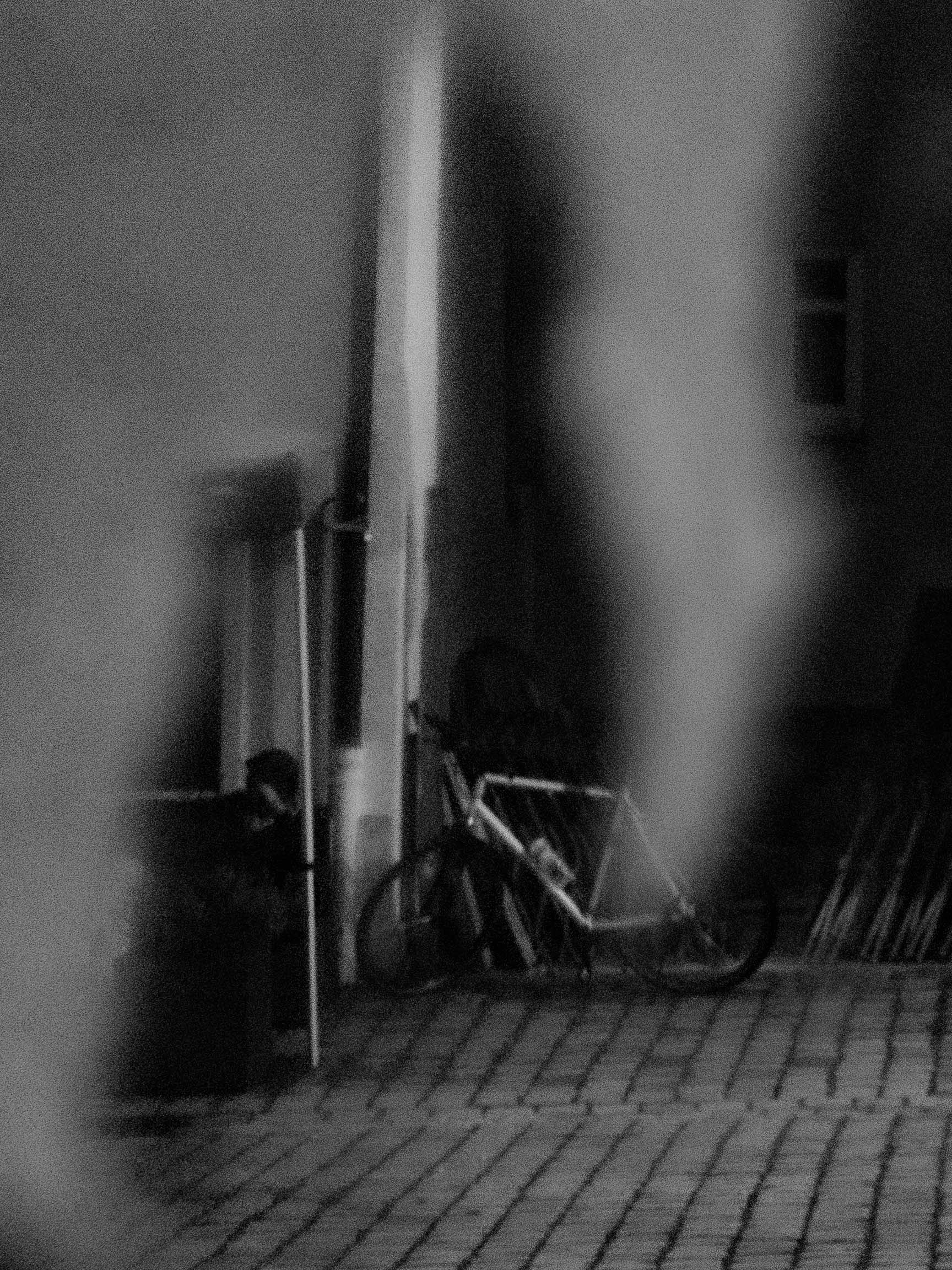 stuttgart_02-22