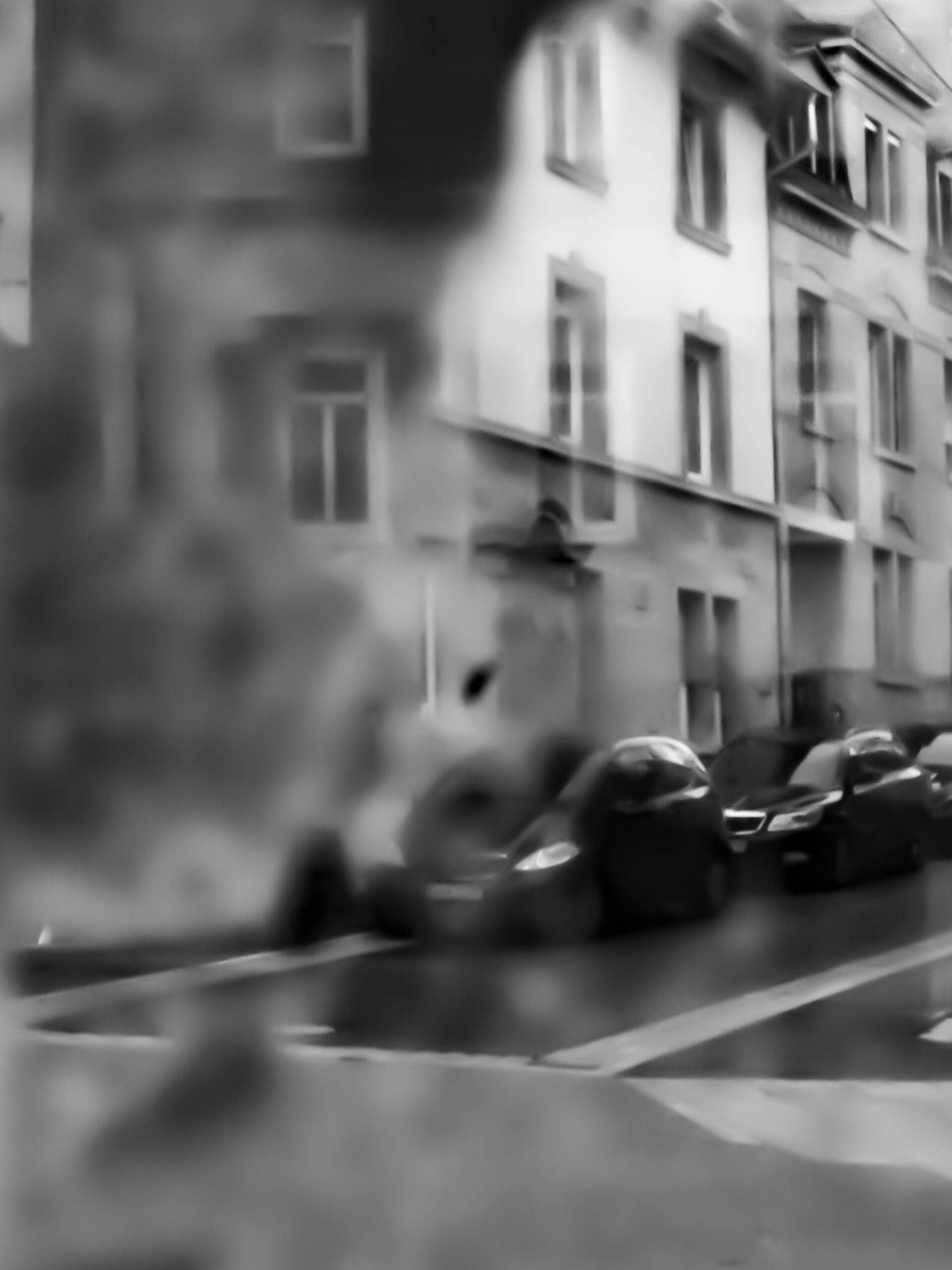 stuttgart_02-23