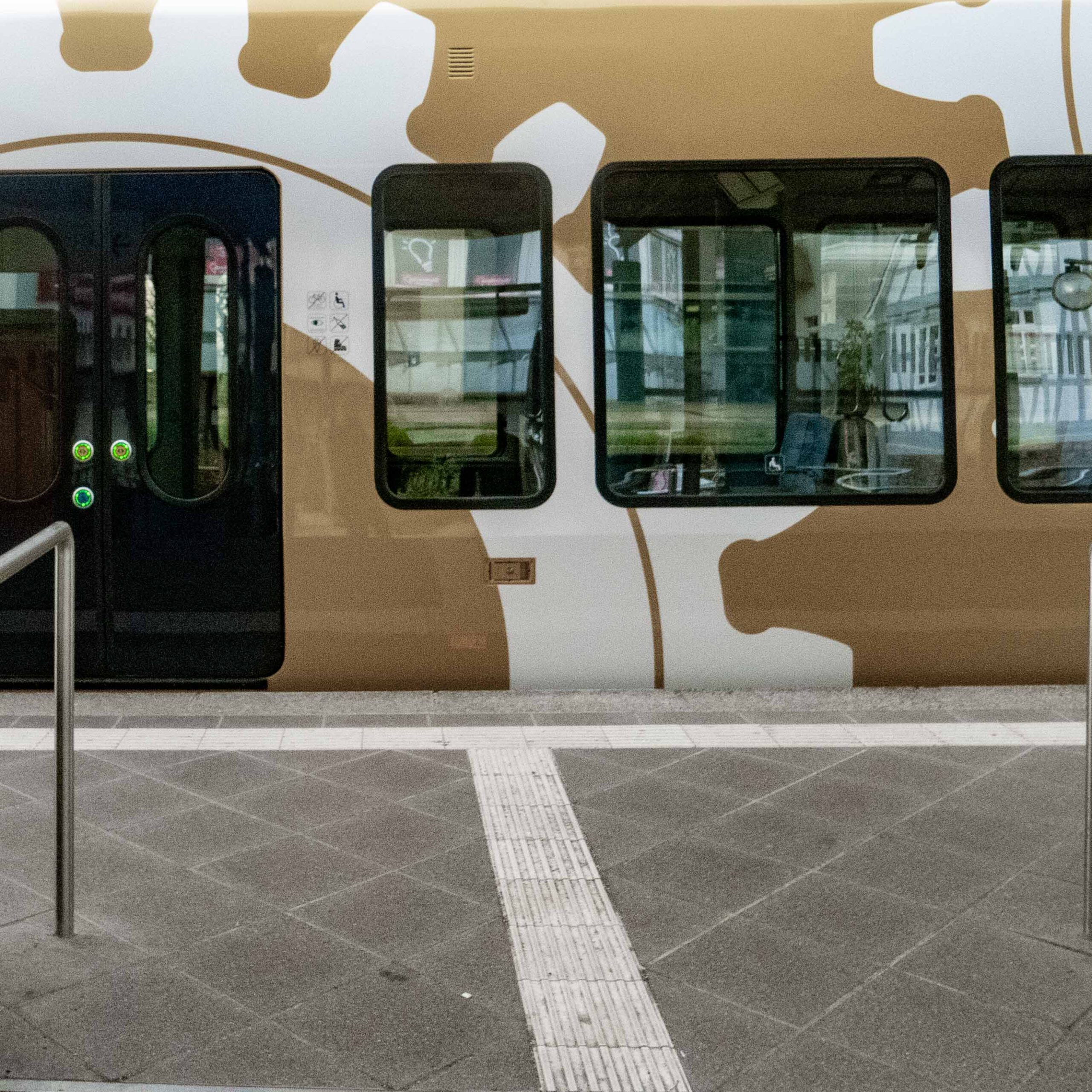 stuttgart_02-40
