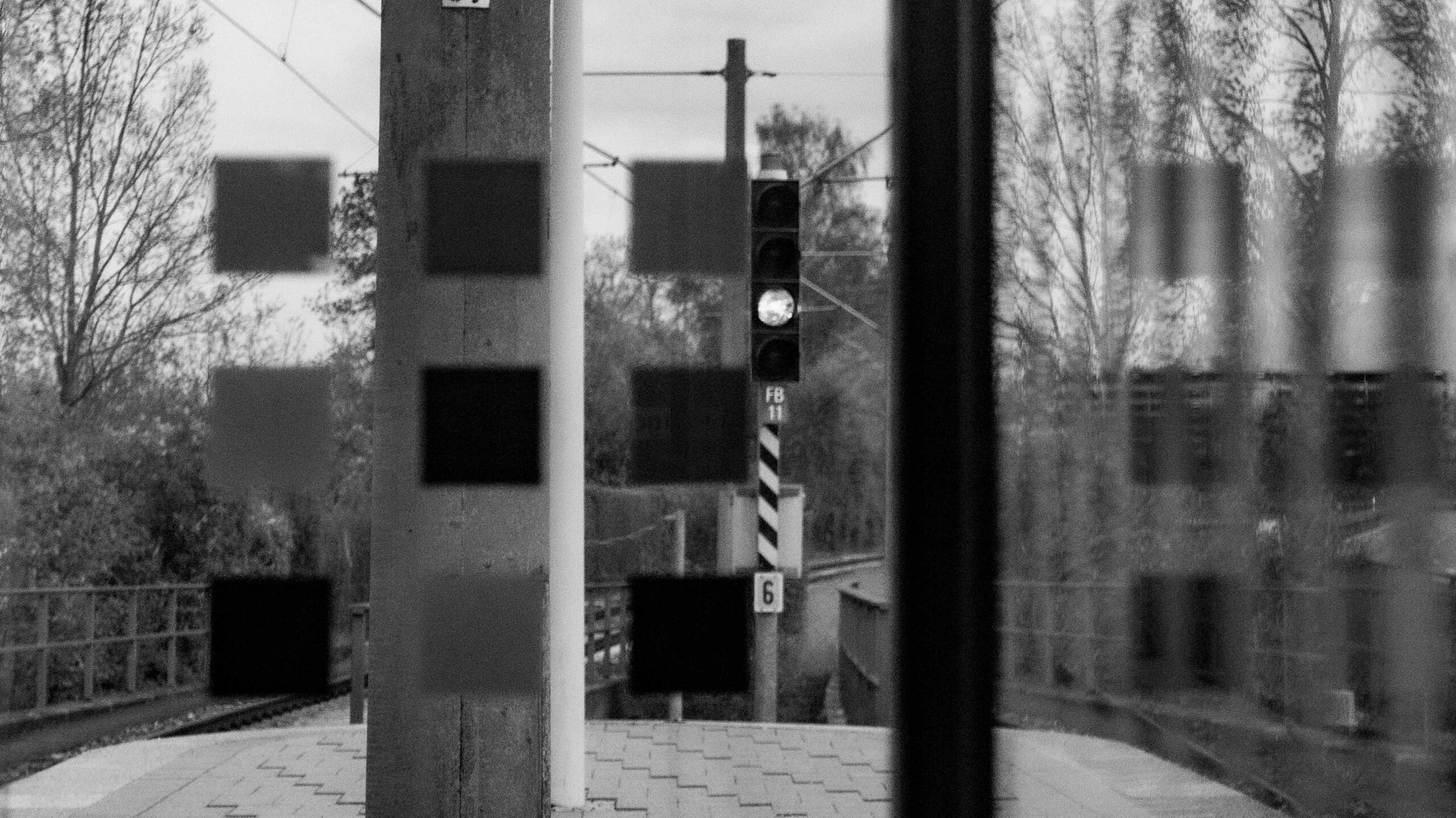 stuttgart_02-44
