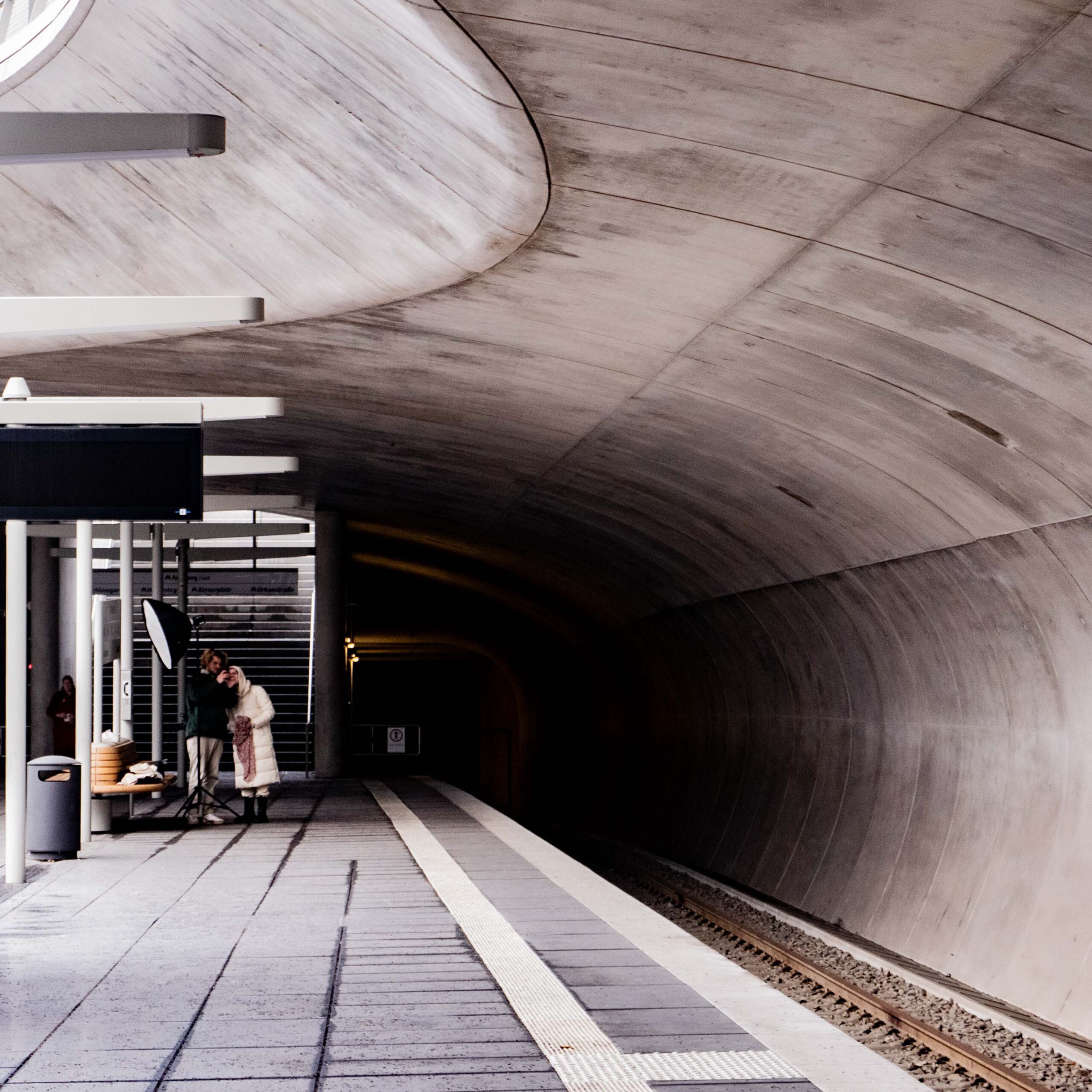 shooting stuttgart-81