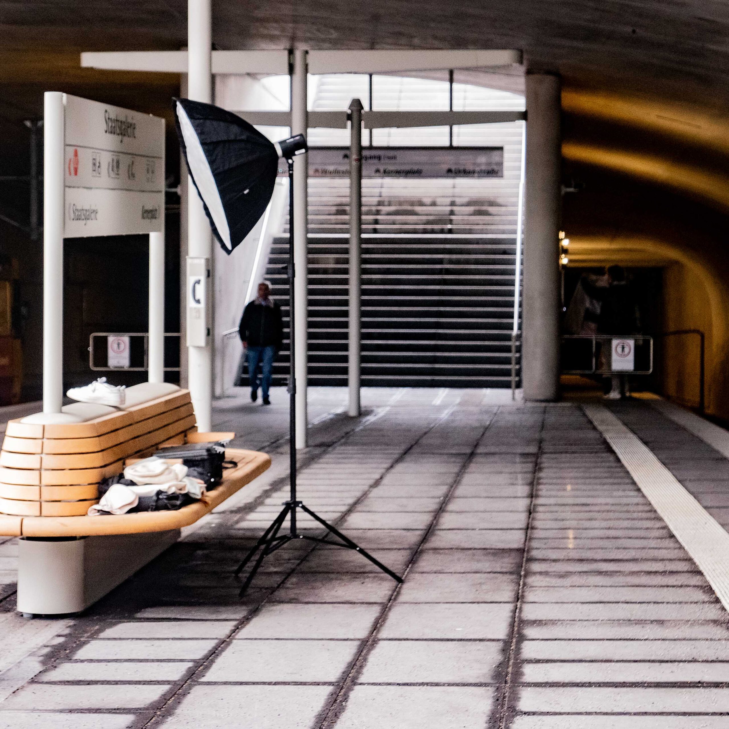 shooting stuttgart-82