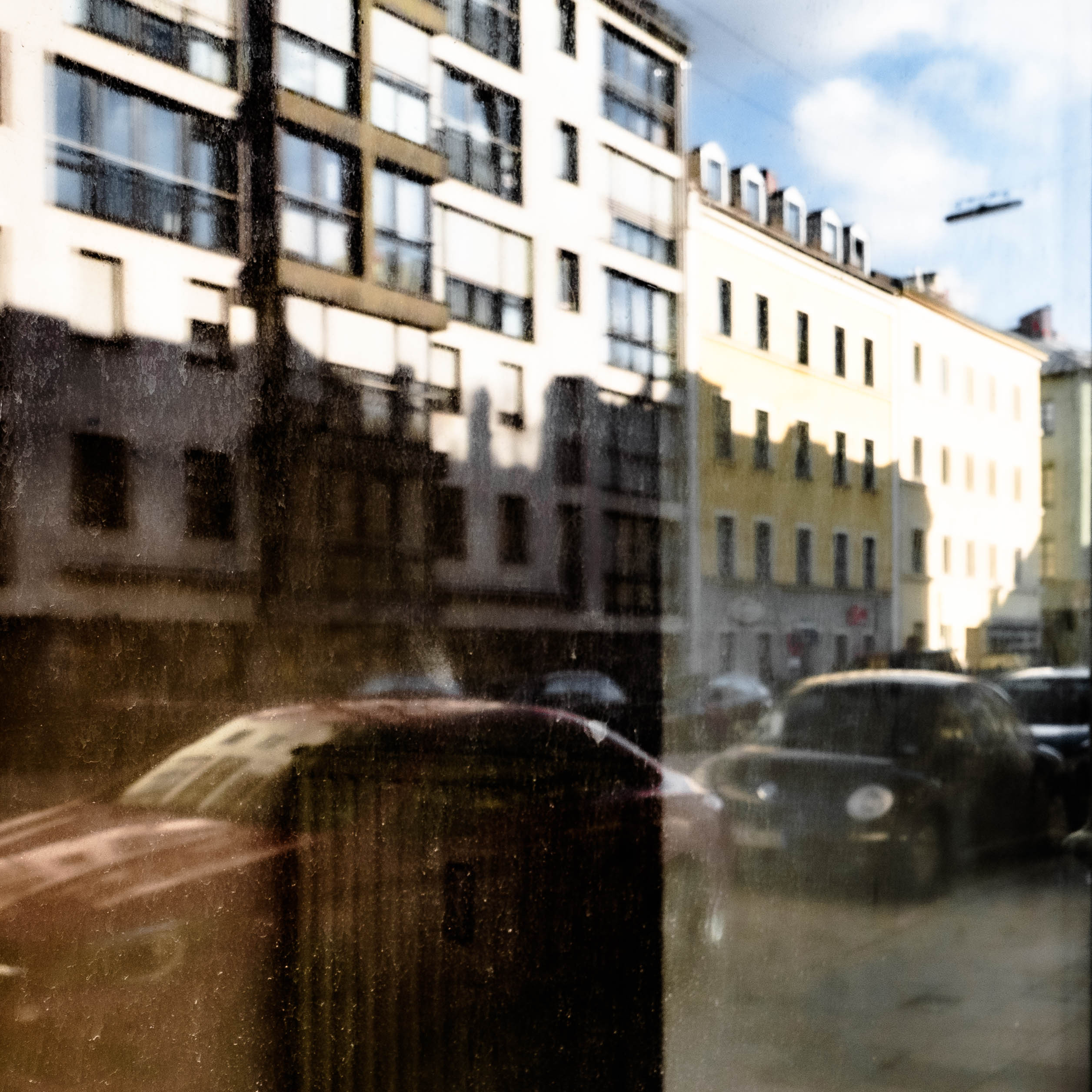 muc_c-47
