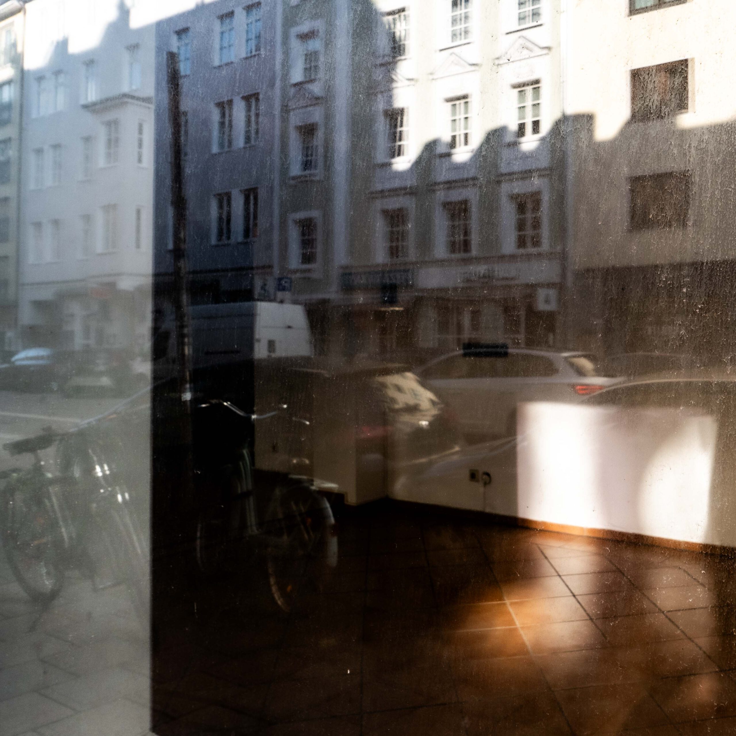 muc_c-48