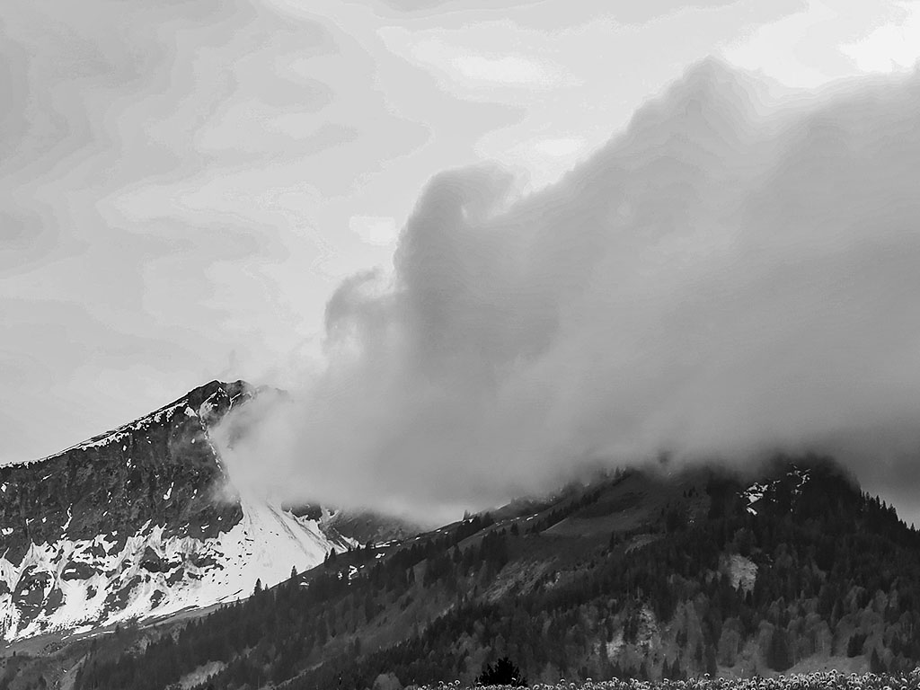 berglandschaftb v (16 von 1)