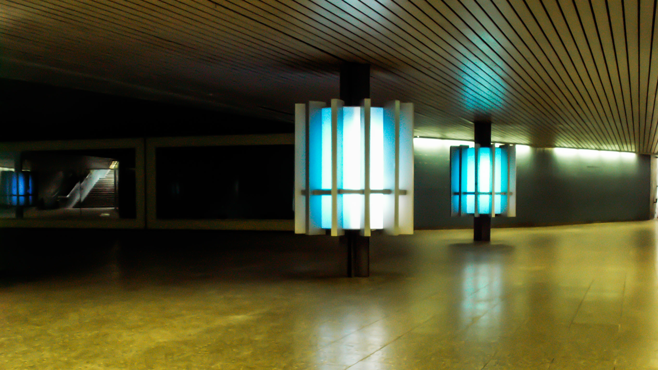 KONICA MINOLTA DIGITAL CAMERA