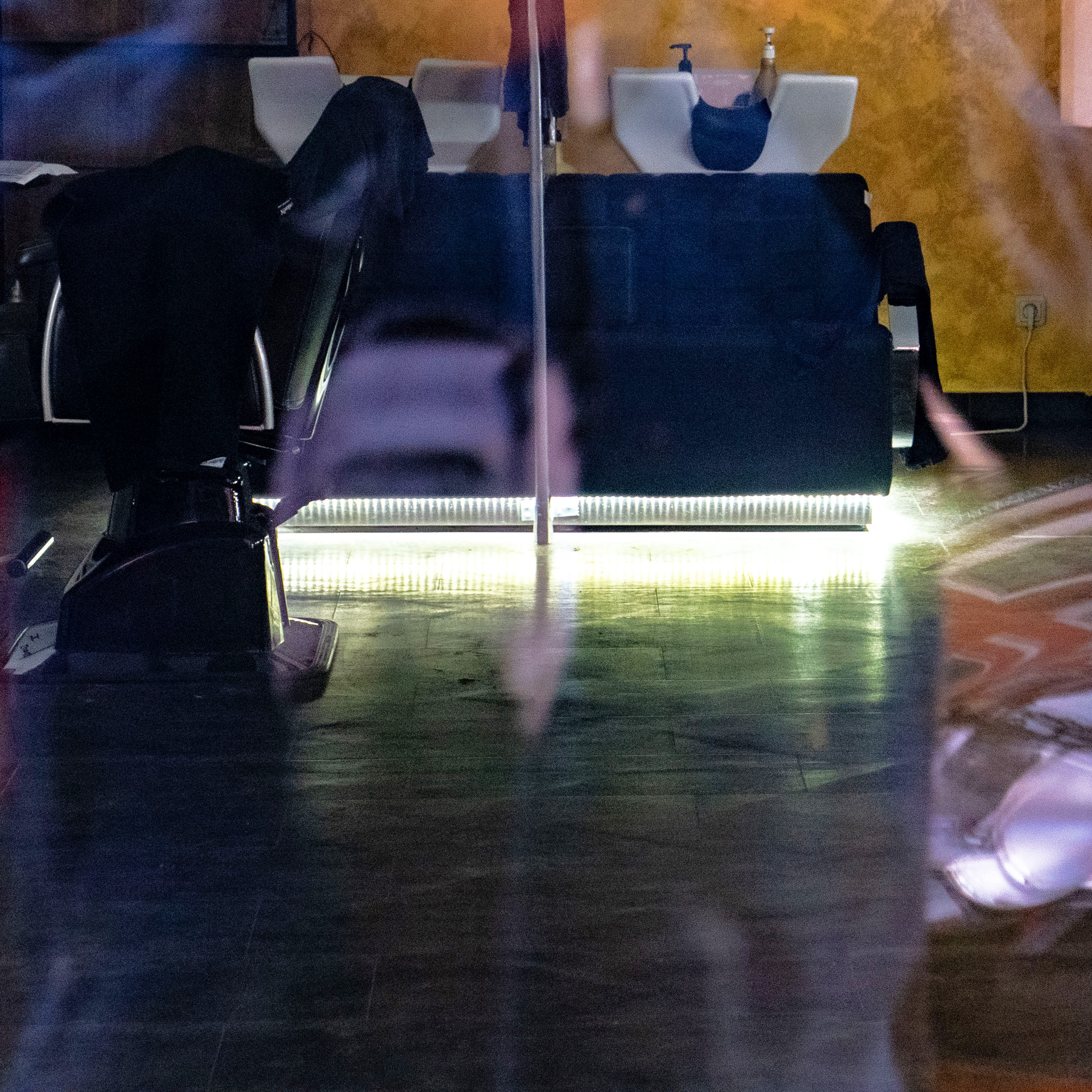 dir (27 von 1) Kopie